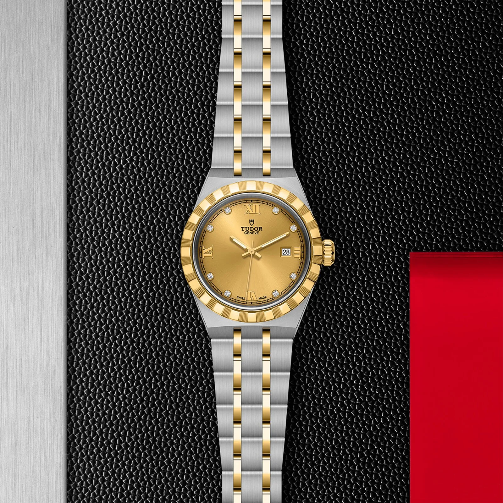 TUDOR Royal Women's
