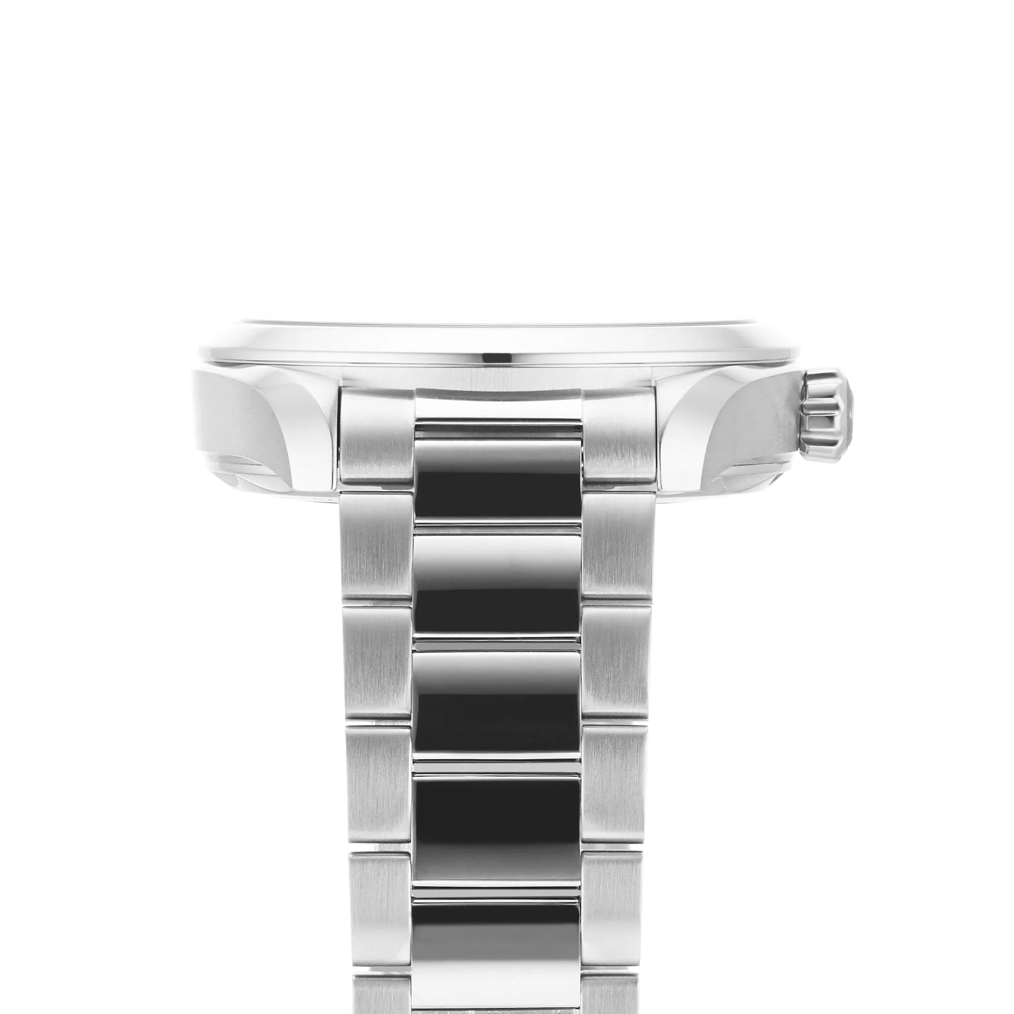 OMEGA Seamaster Aqua Terra 150M Men's