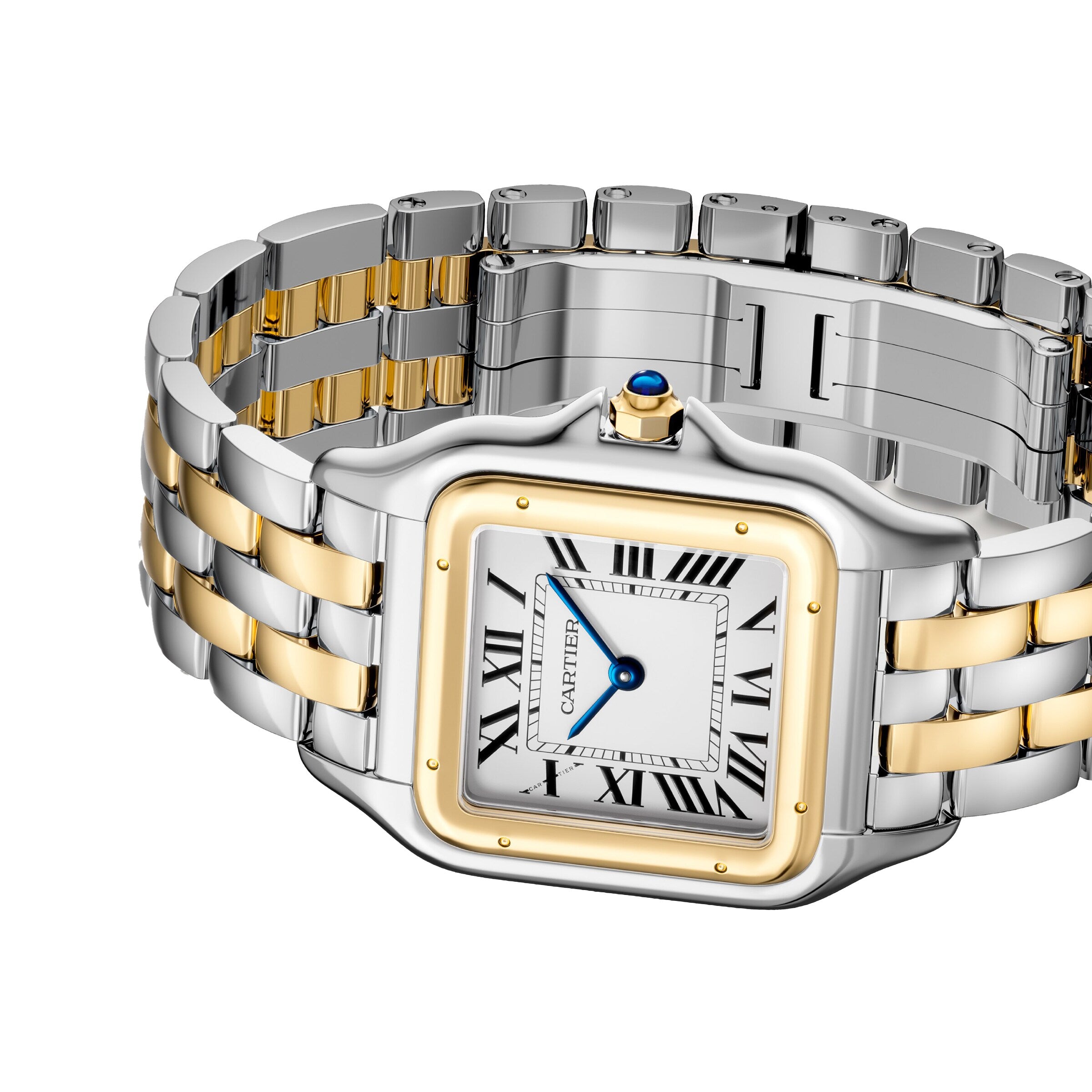 Cartier Panthère de Cartier Women's
