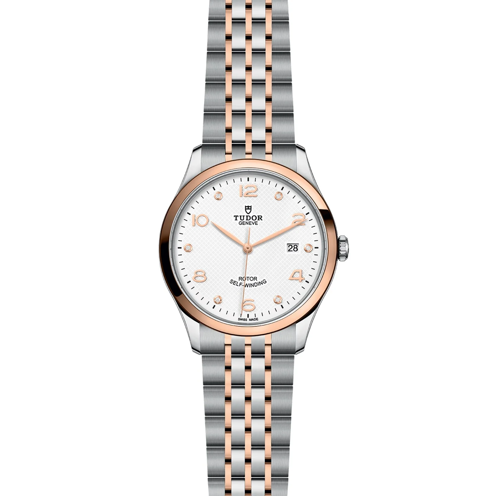 TUDOR 1926 Men's