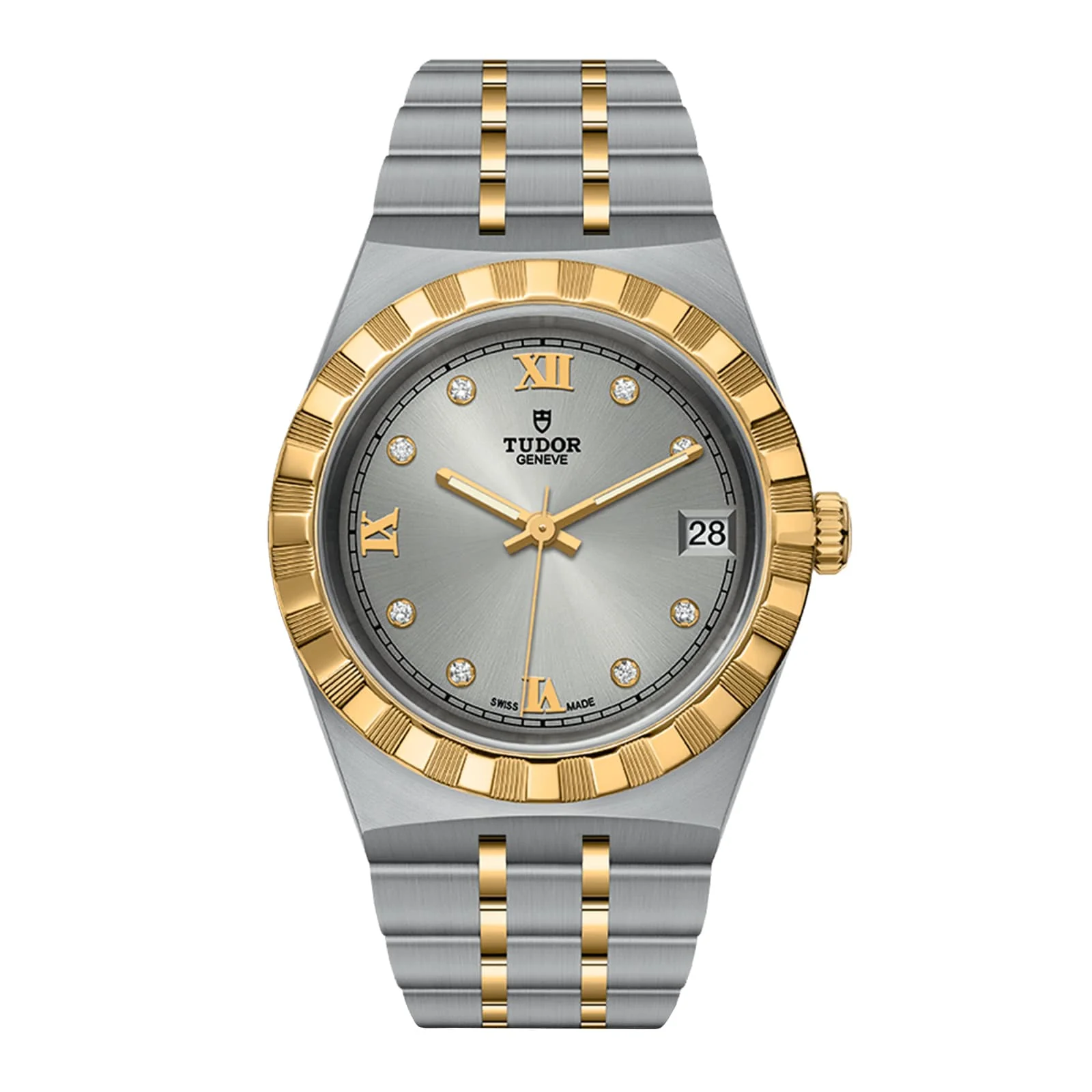 TUDOR Royal Women's