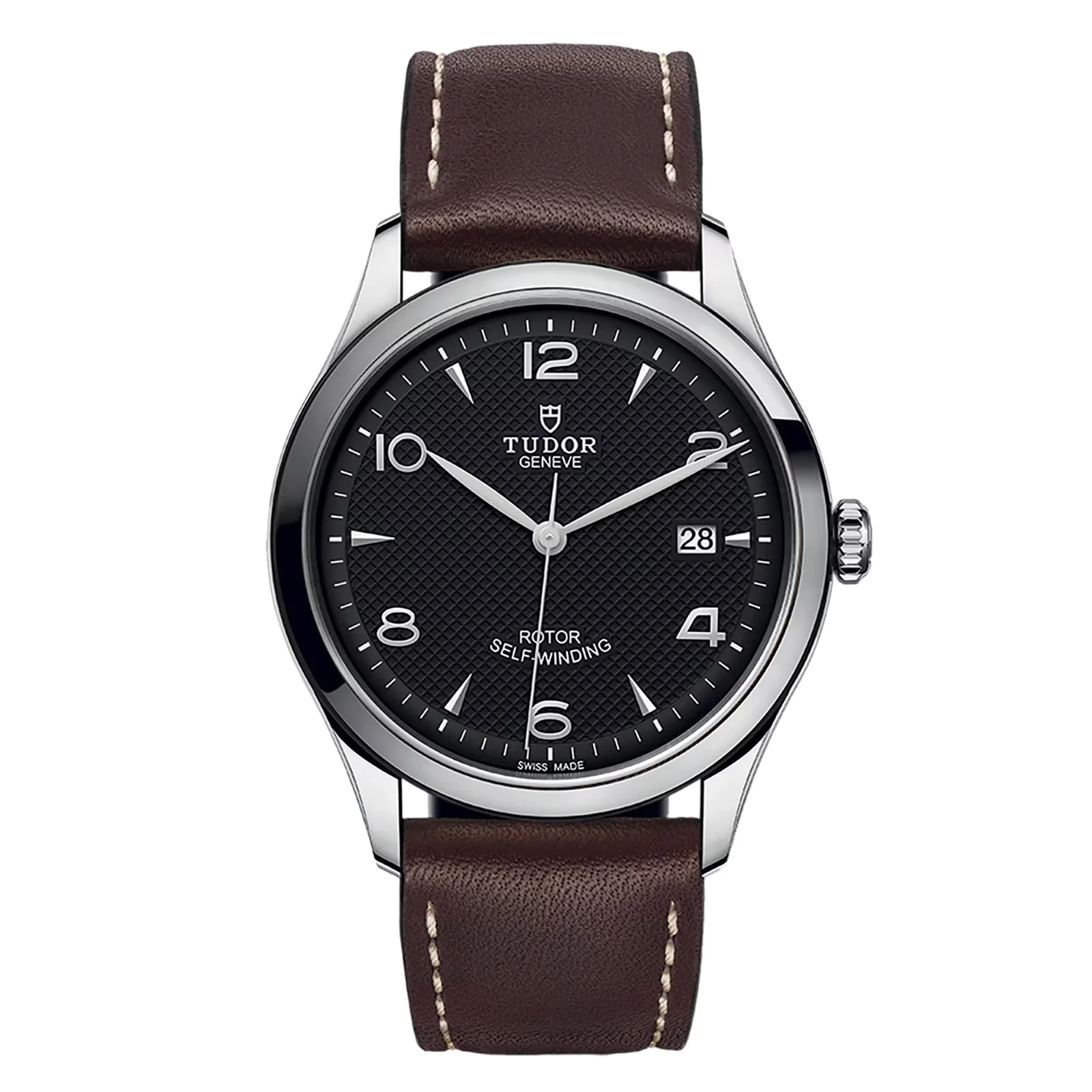 TUDOR 1926 Men's