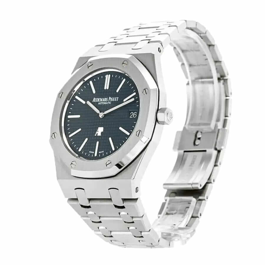 AP 16202 Extra Thin Replica Audemars Piguet