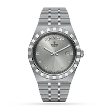 TUDOR Royal Men's
