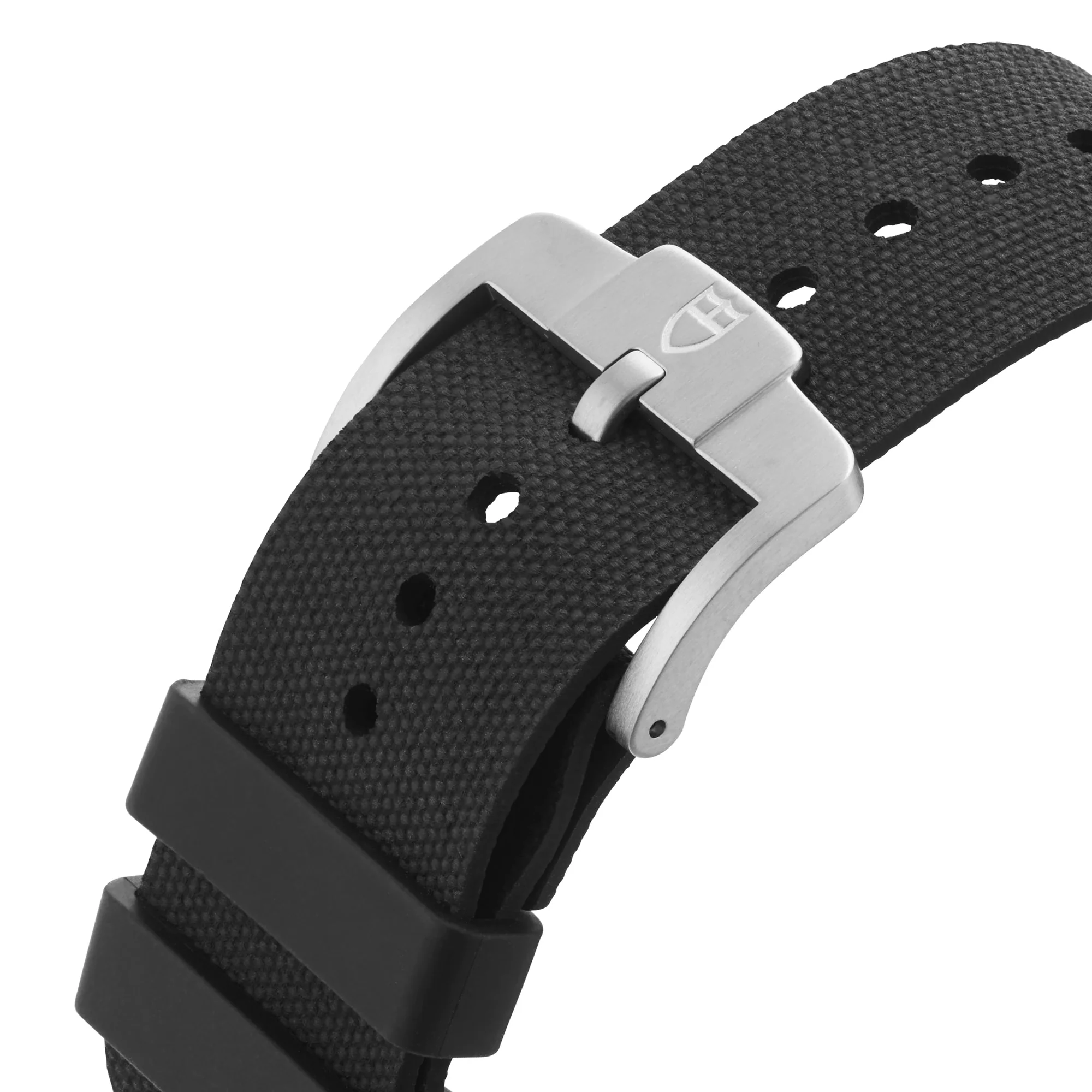 TUDOR Pelagos FXD Men's