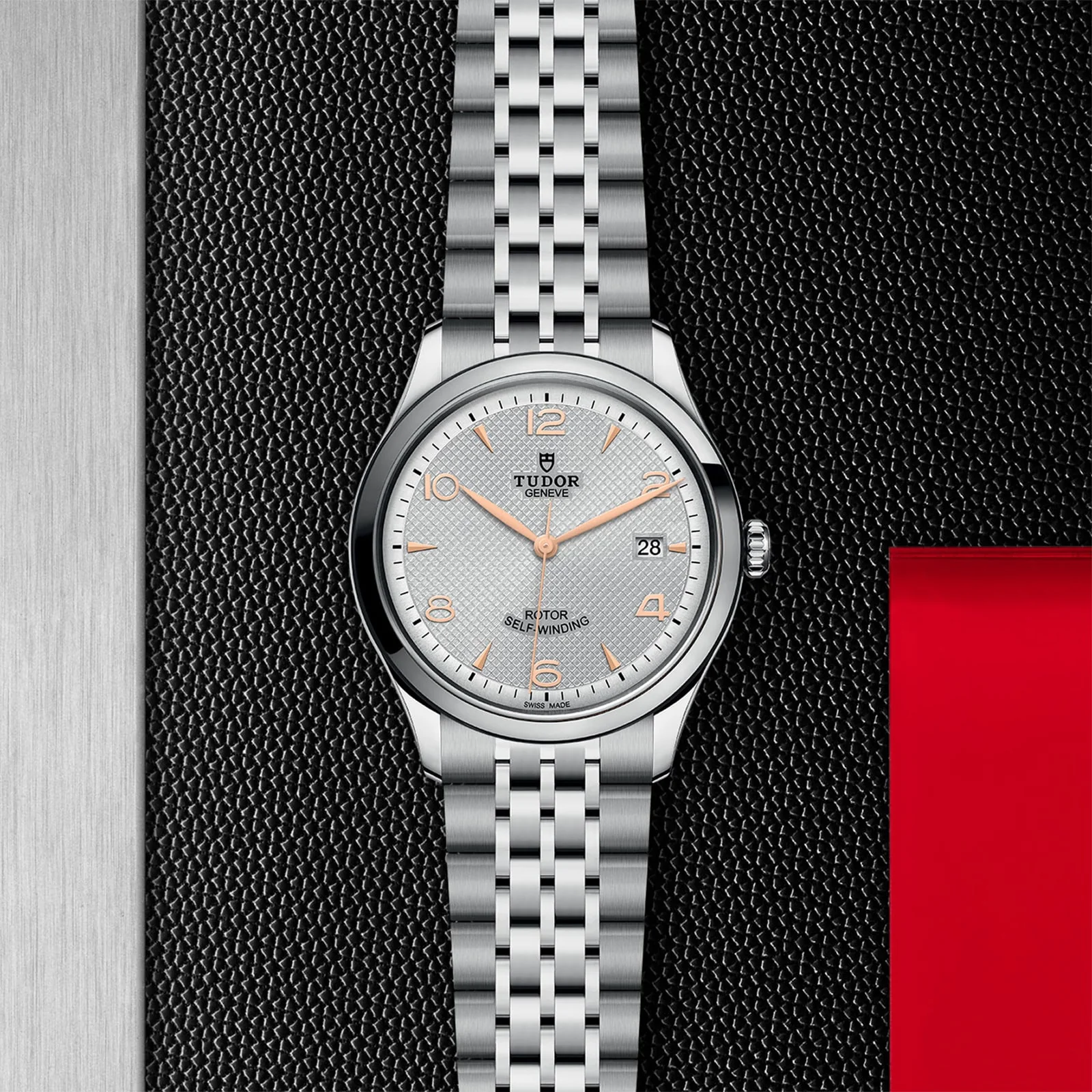 TUDOR 1926 Men's