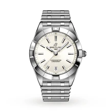Breitling Chronomat 32 Women's