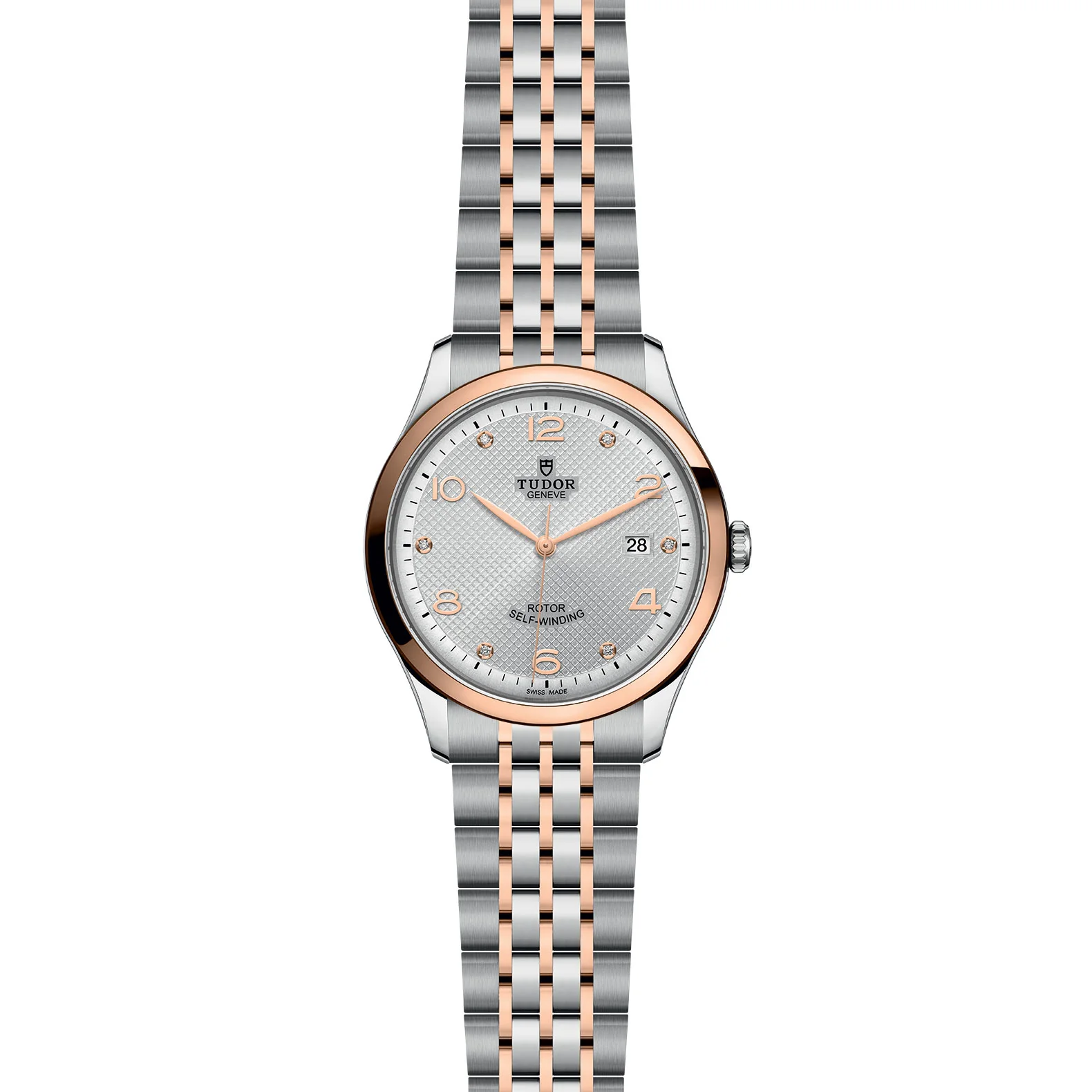 TUDOR 1926 Men's