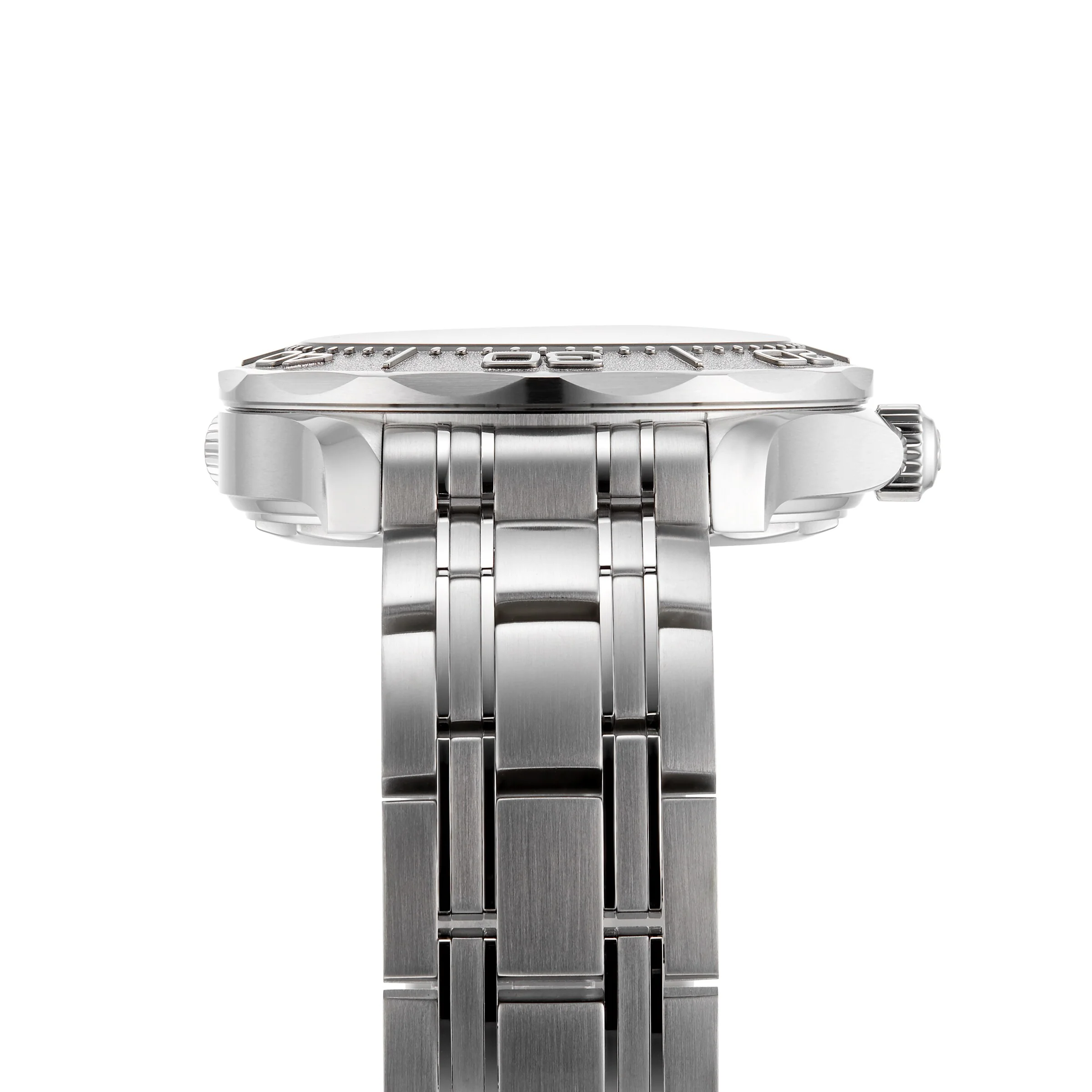 OMEGA Seamaster Diver 300M Nekton Edition Men's