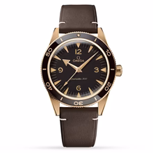 OMEGA Seamaster 300 Men's
