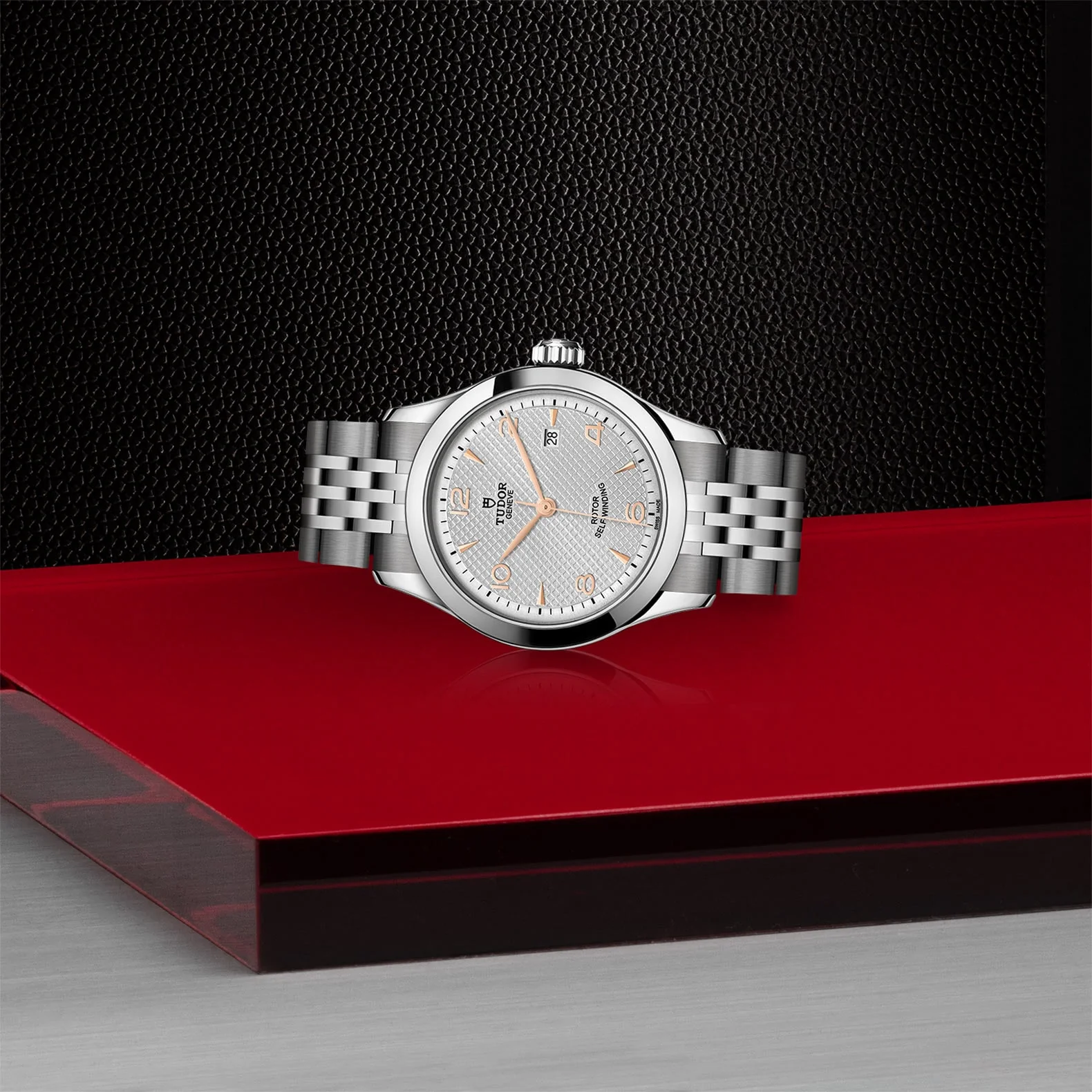 TUDOR 1926 Women's