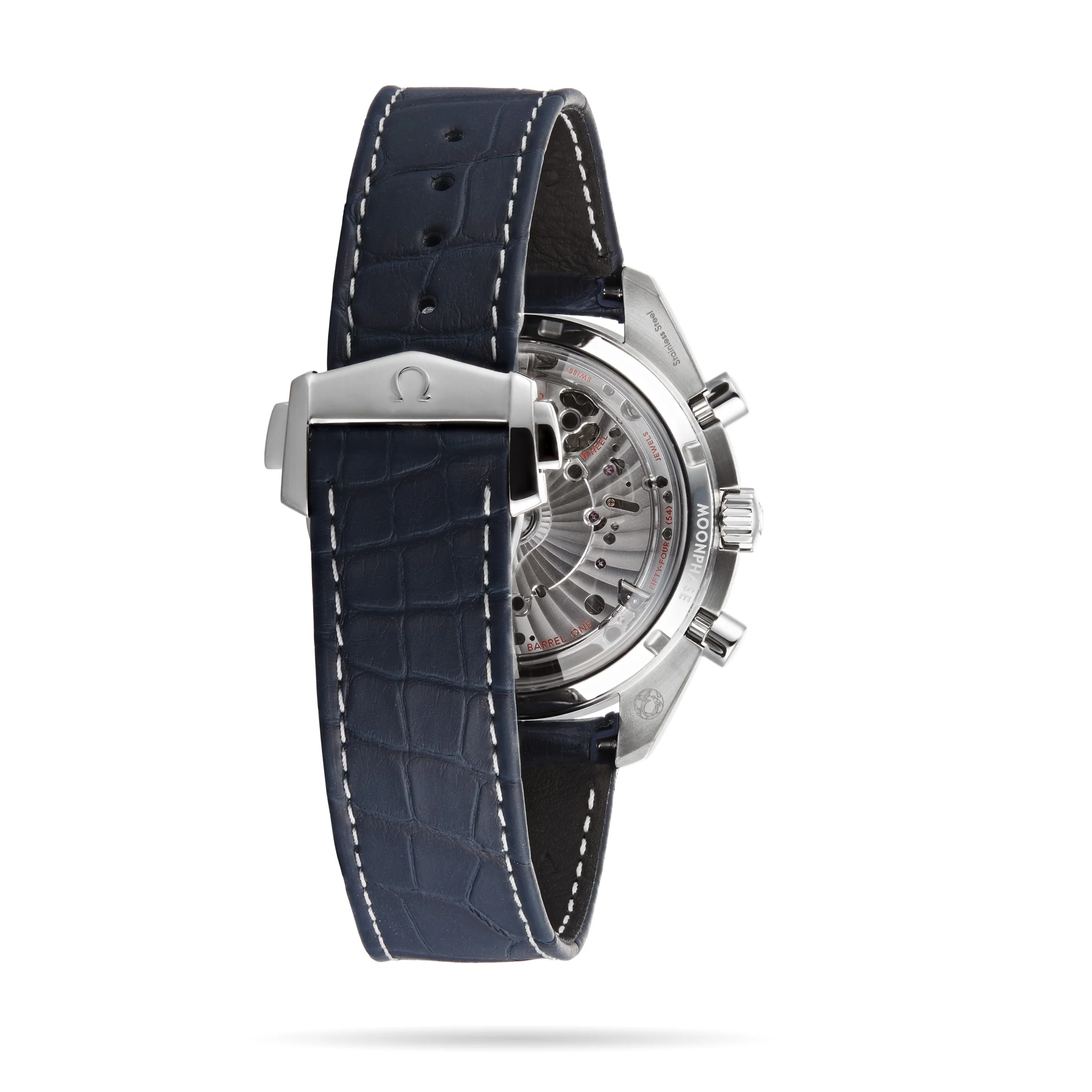 OMEGA Speedmaster Moonphase Men's