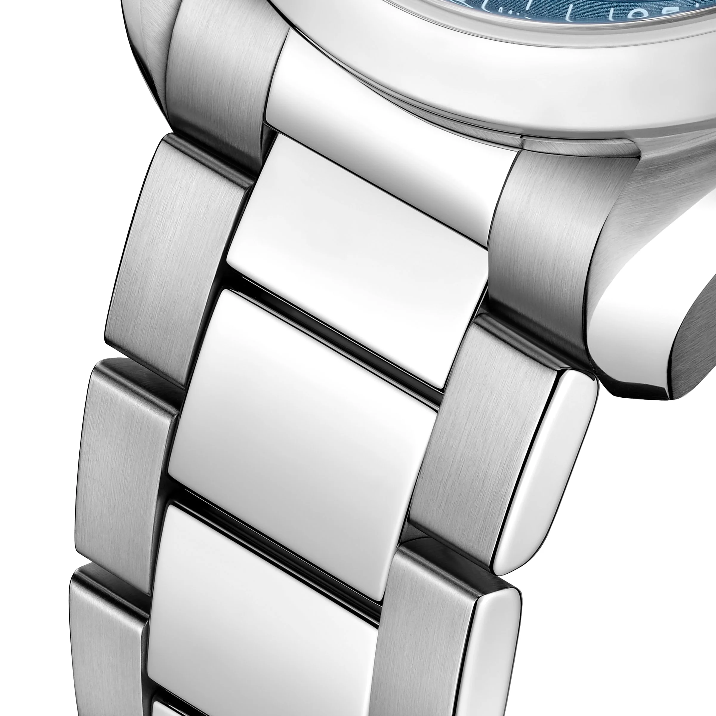 OMEGA Seamaster Aqua Terra 150M Men's