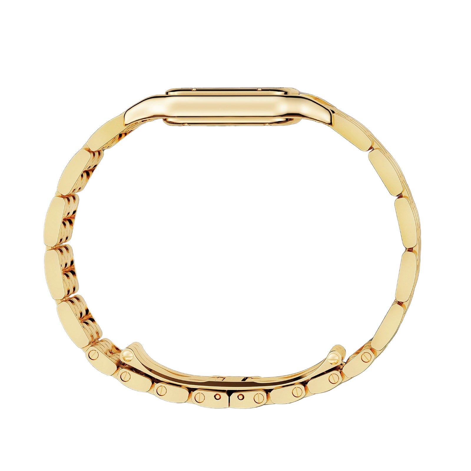 Cartier Panthère de Cartier Women's
