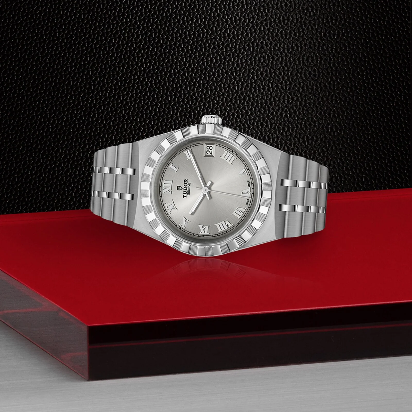 TUDOR Royal Women's