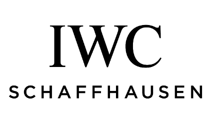IWC