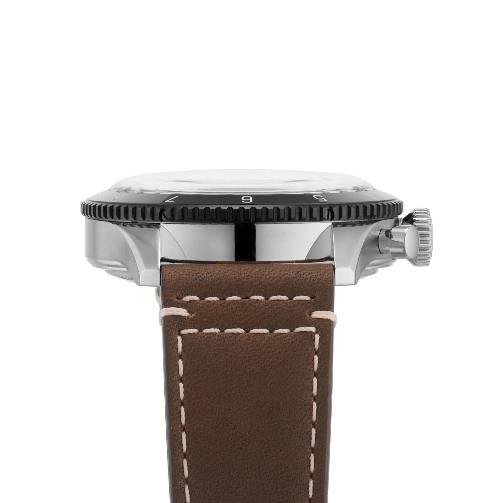 Breitling Super AVI B04 Chronograph GMT 46 Mosquito Men's Aviator