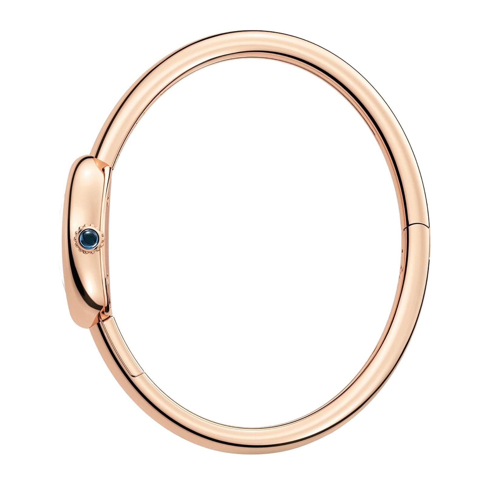 Cartier Baignoire (Size 16) Women's