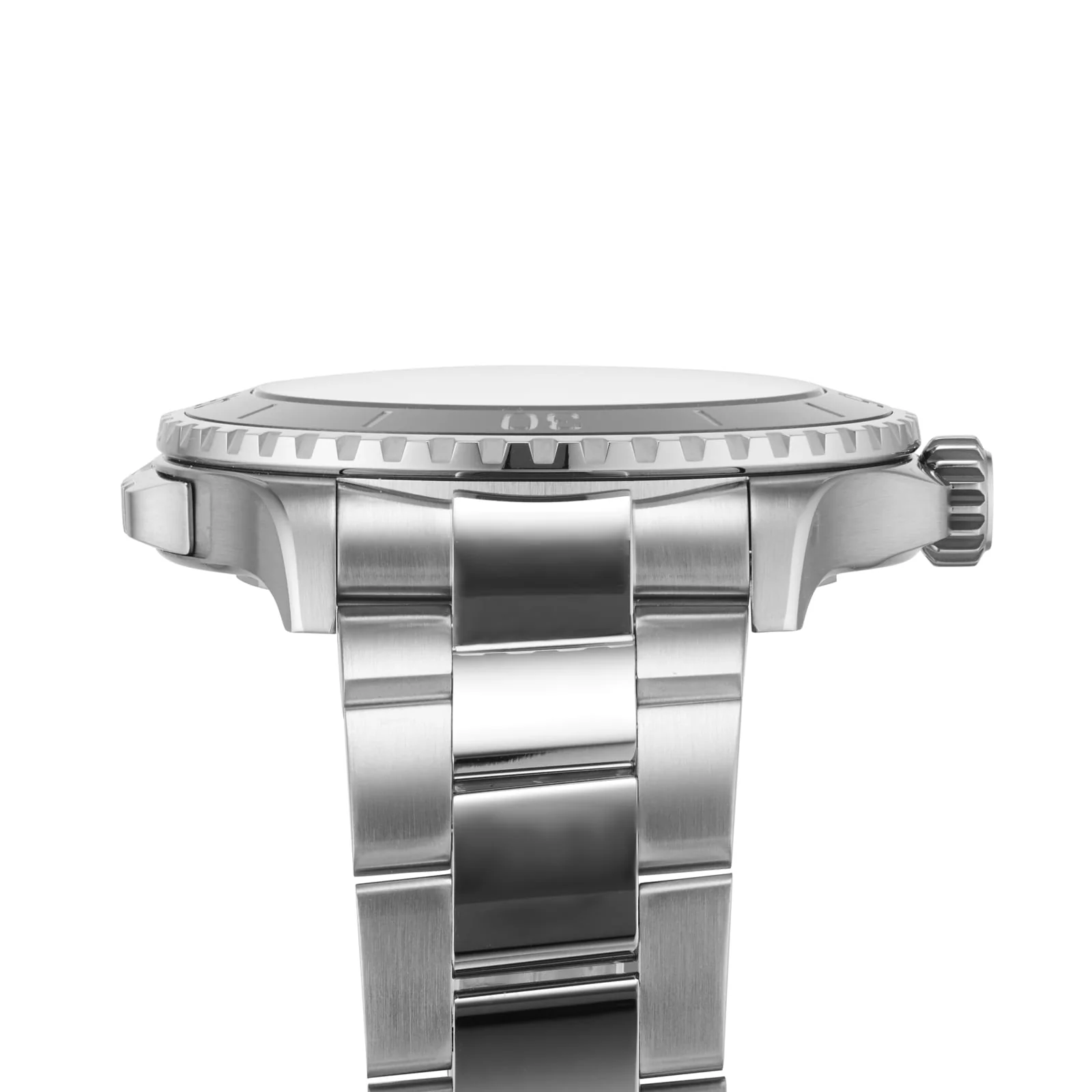 Breitling Superocean Automatic 46 Men's