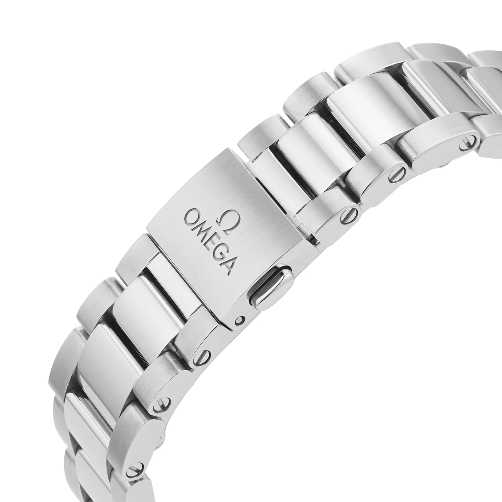 OMEGA Seamaster Aqua Terra 150M Women's
