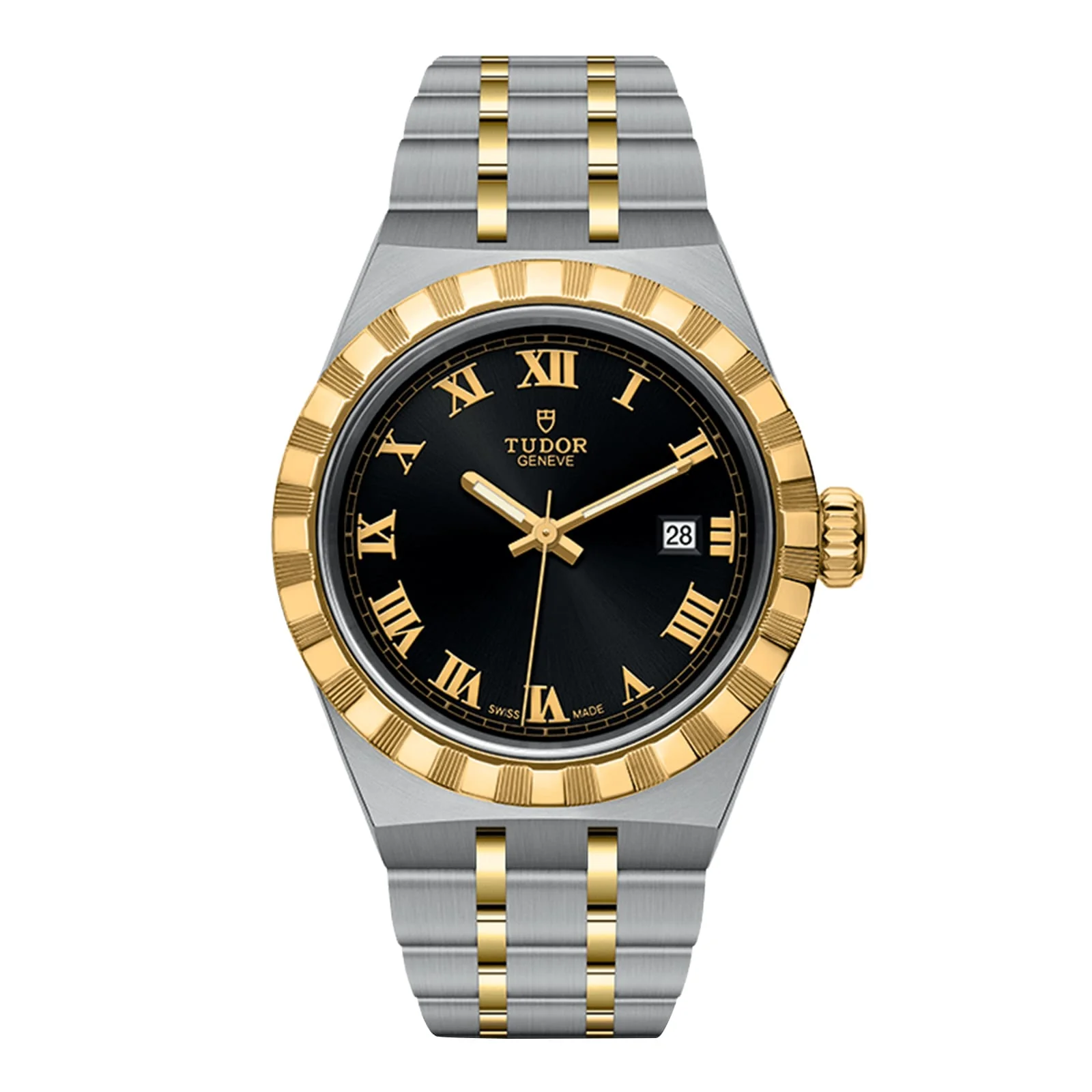 TUDOR Royal Women's