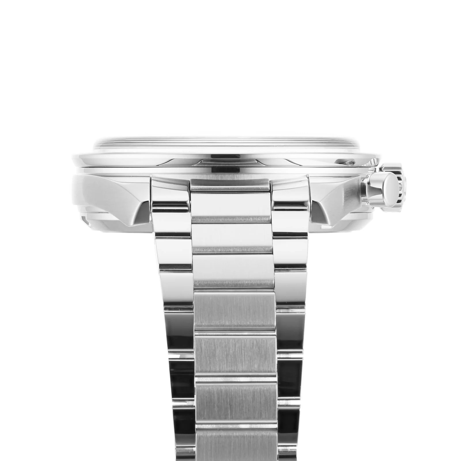 OMEGA Speedmaster '57 Men's