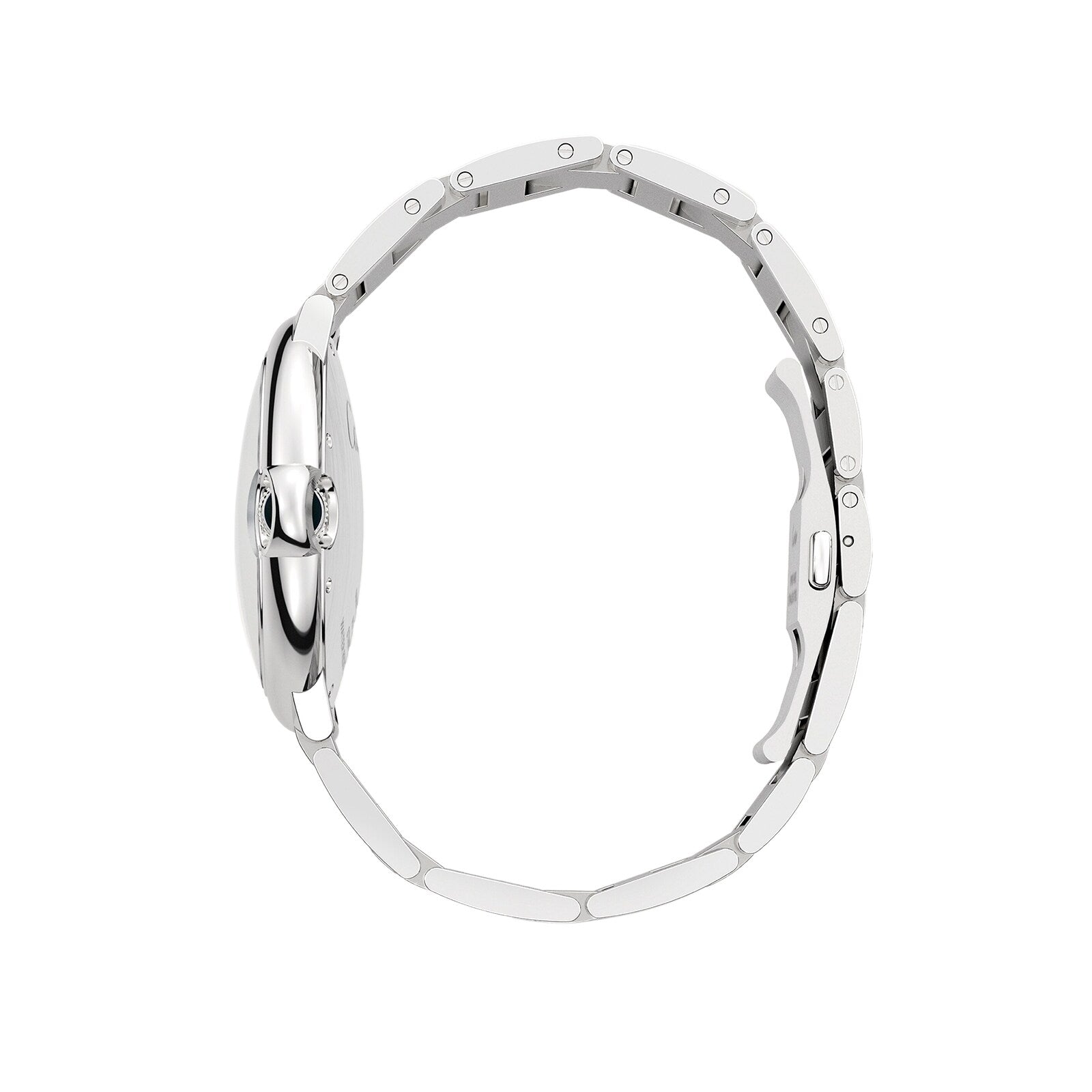 Cartier Ballon Bleu de Cartier Men's