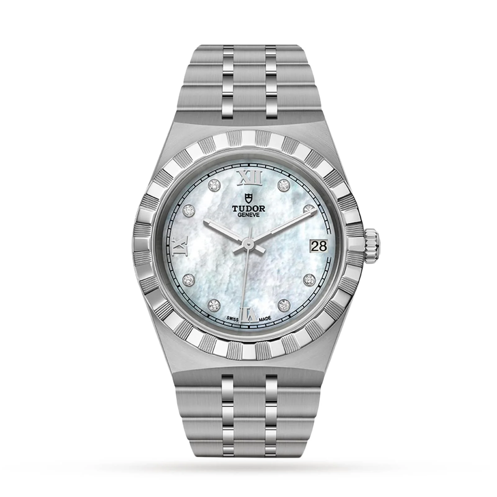 TUDOR Royal Women's