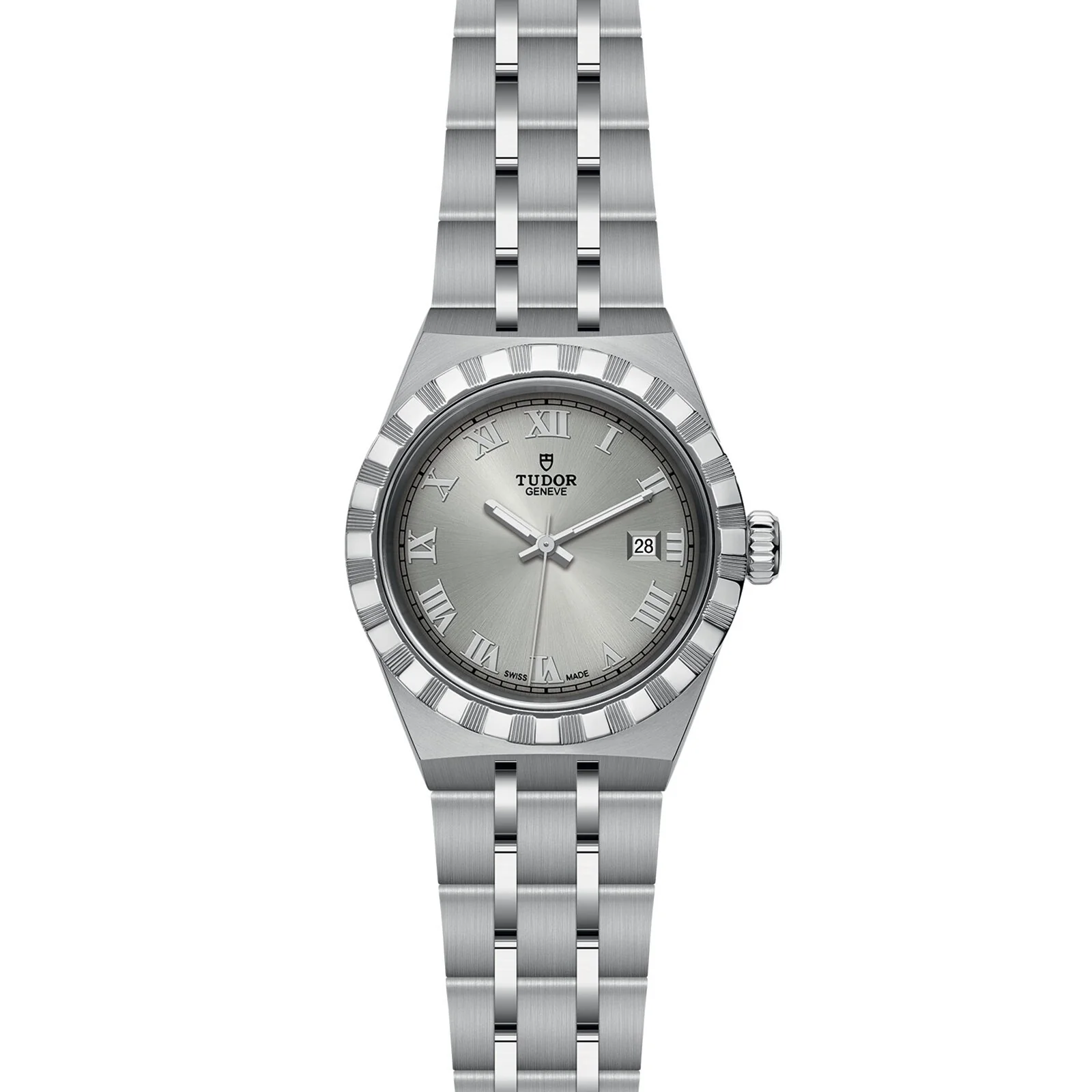 TUDOR Royal Women's