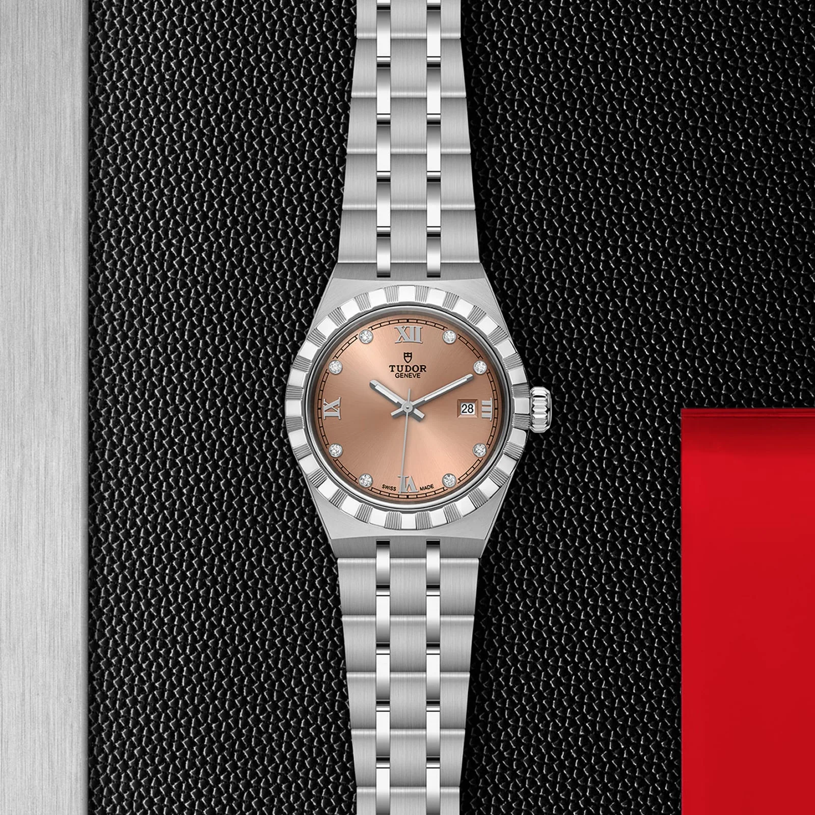 TUDOR Royal Women's