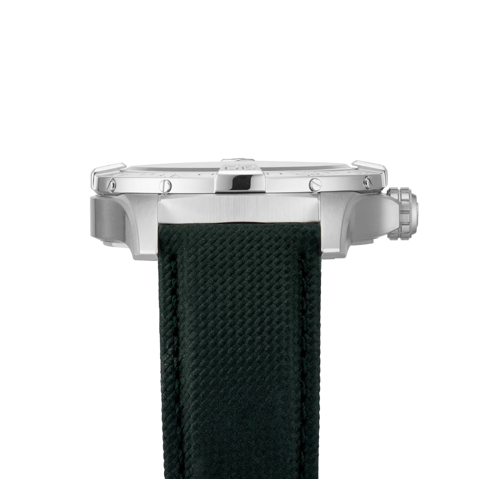 Breitling Avenger Automatic 42 Men's