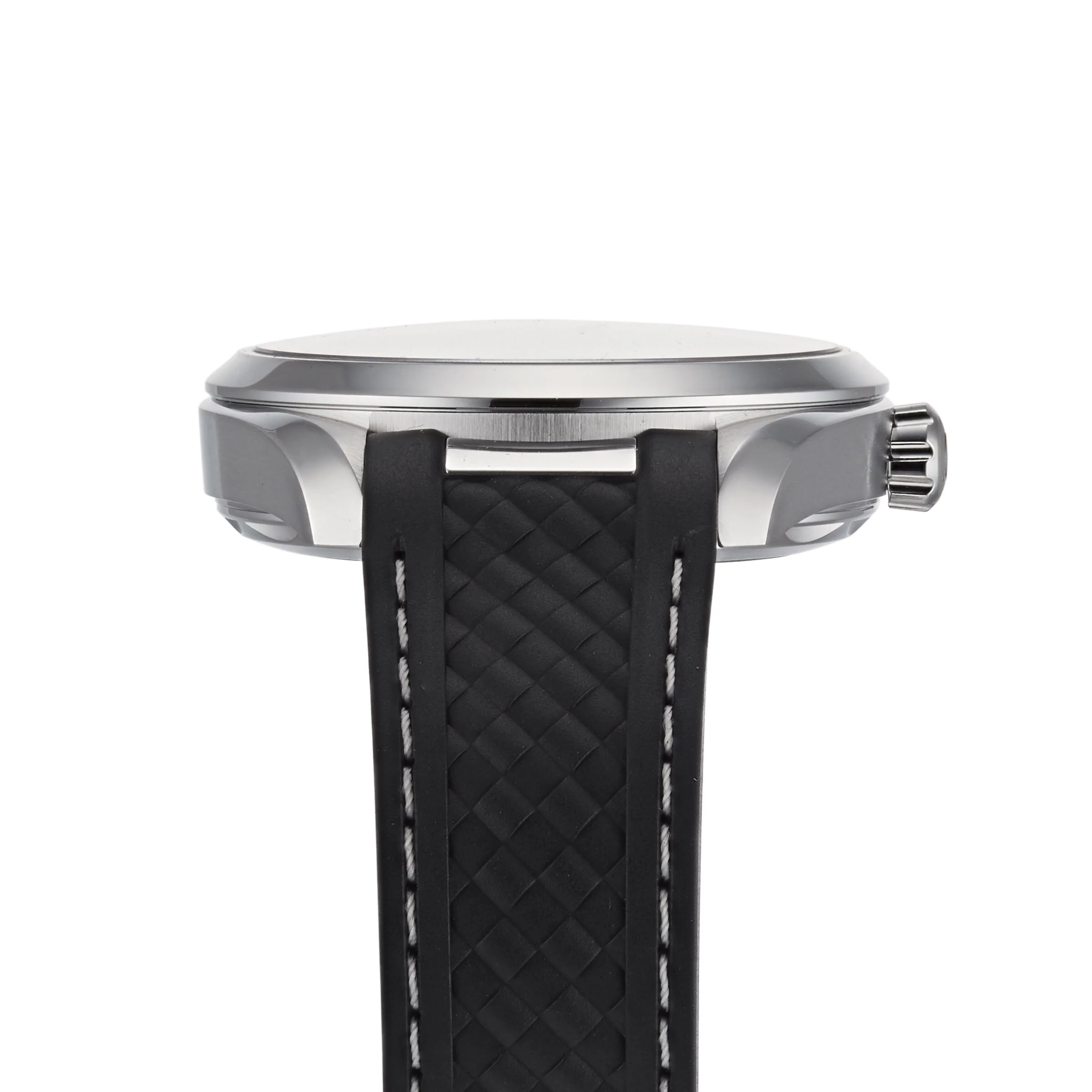 OMEGA Seamaster Aqua Terra 150M Men's