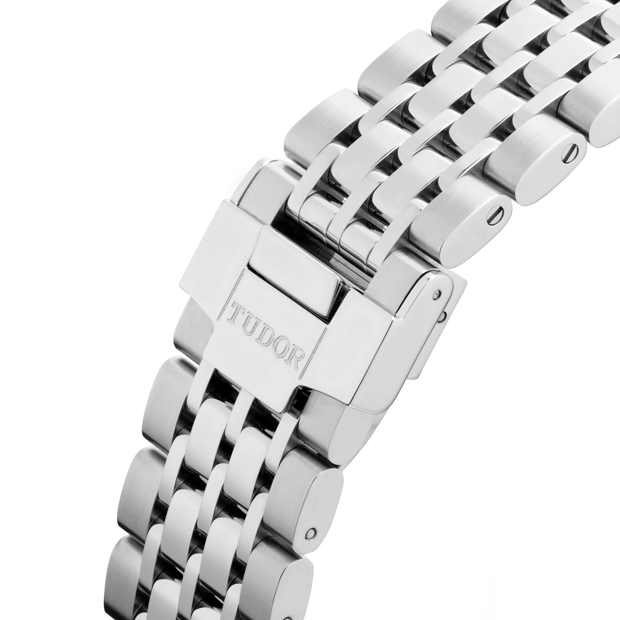 TUDOR 1926 Men's