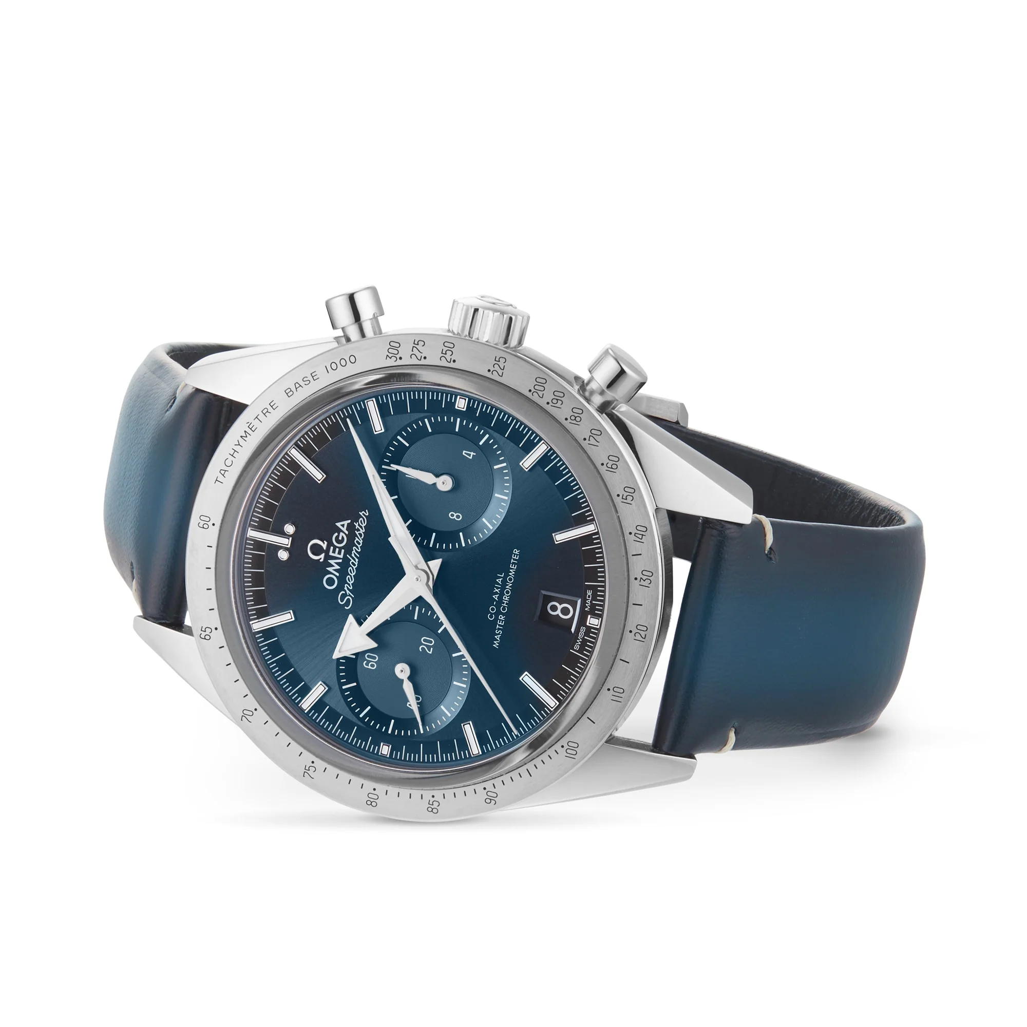OMEGA Speedmaster '57 Men's