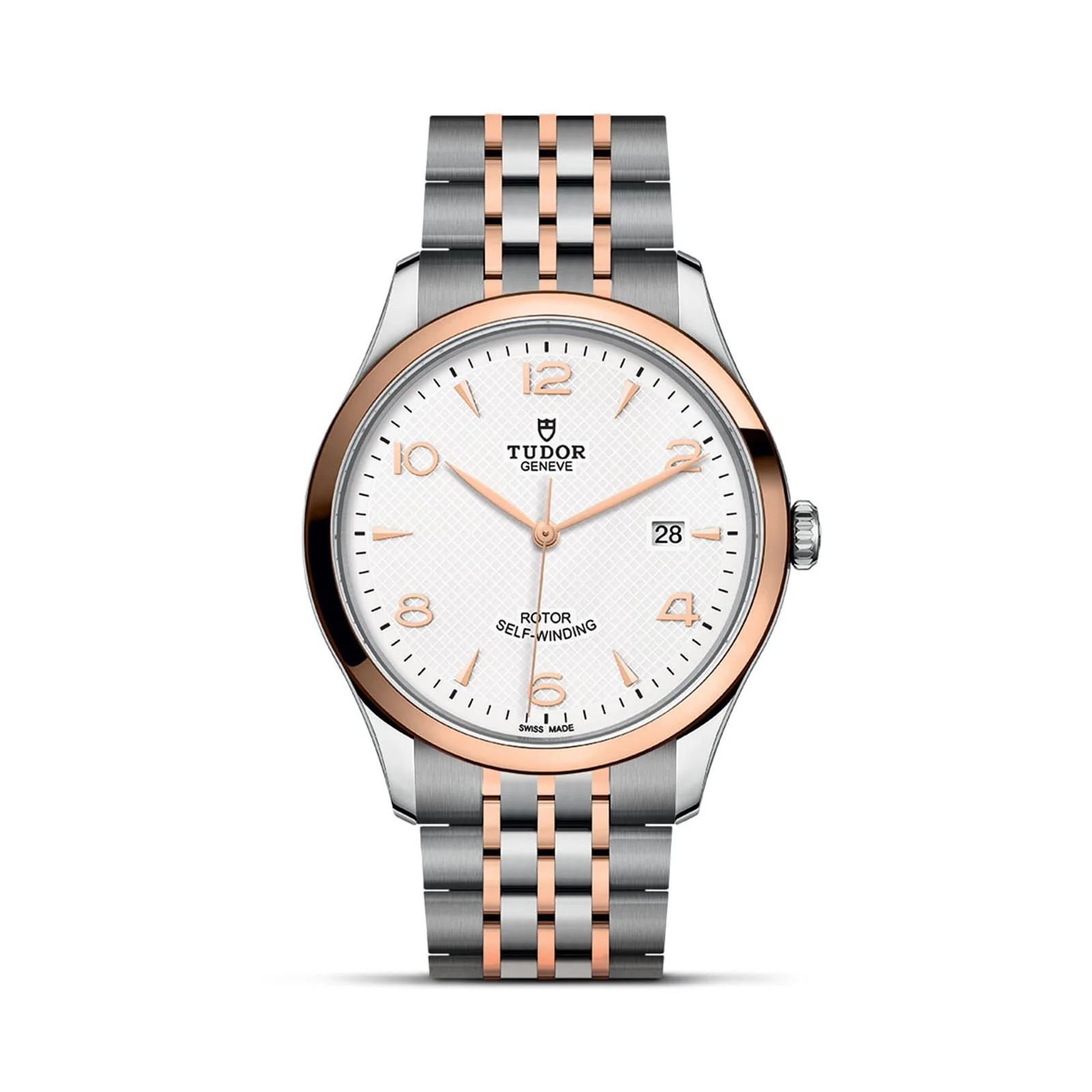 TUDOR 1926 Men's