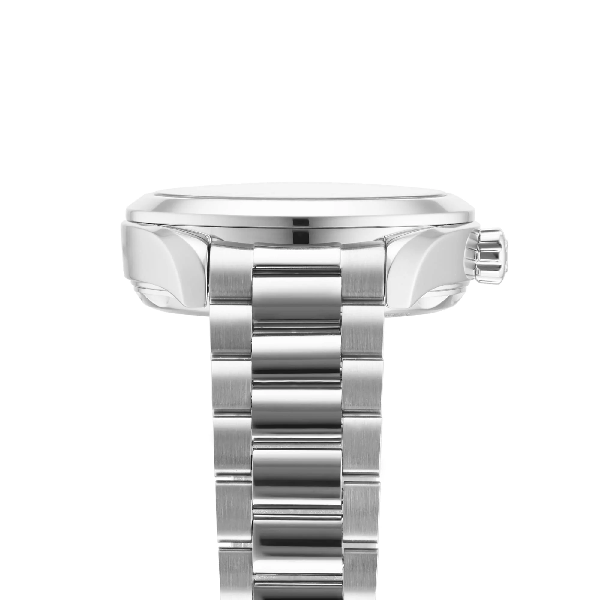 OMEGA Seamaster Aqua Terra 150M Women's