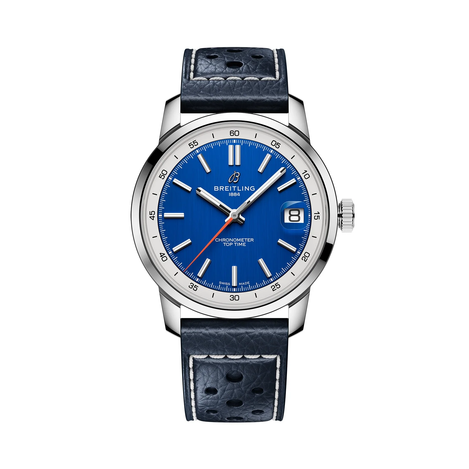 Breitling Top Time B31 Men's