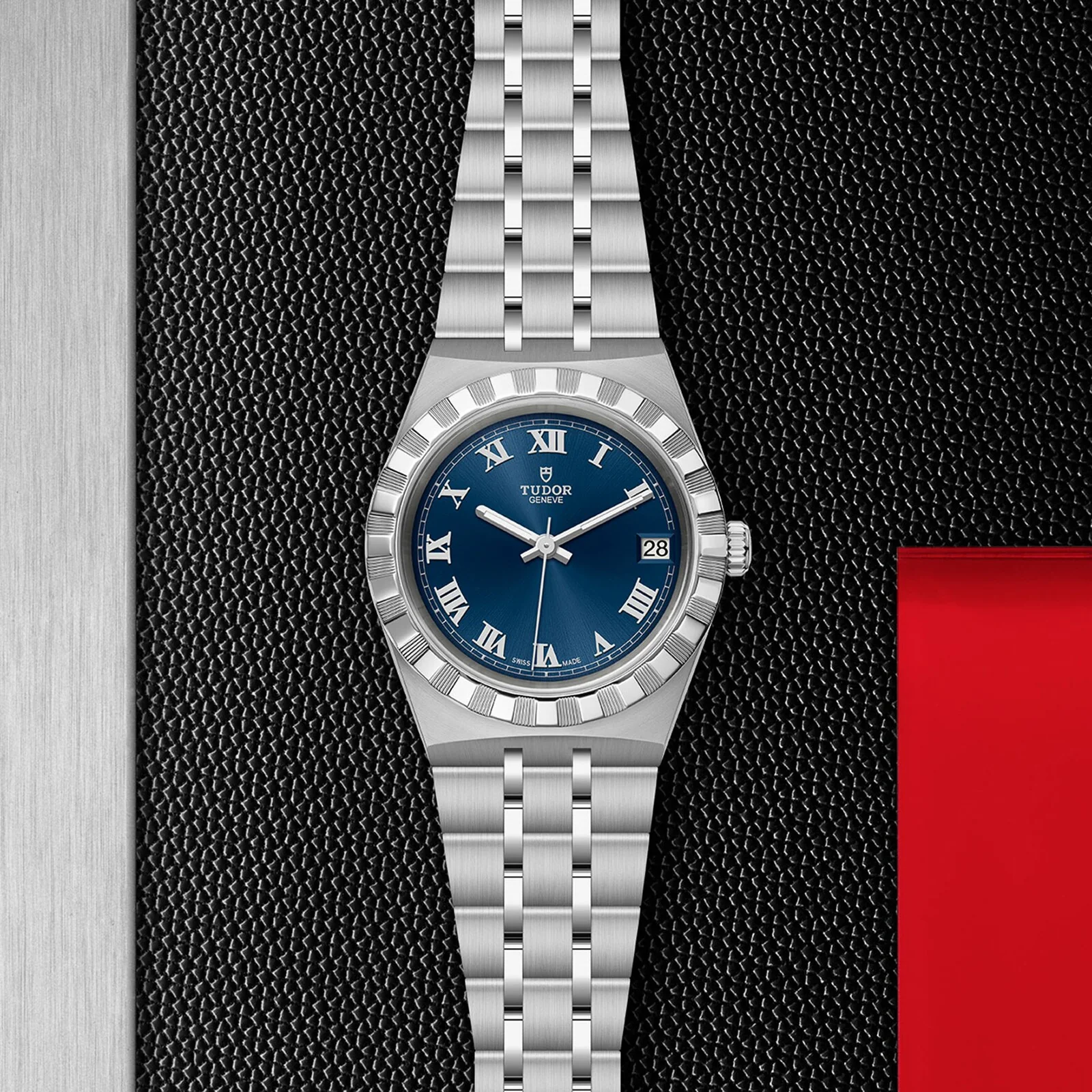 TUDOR Royal Women's