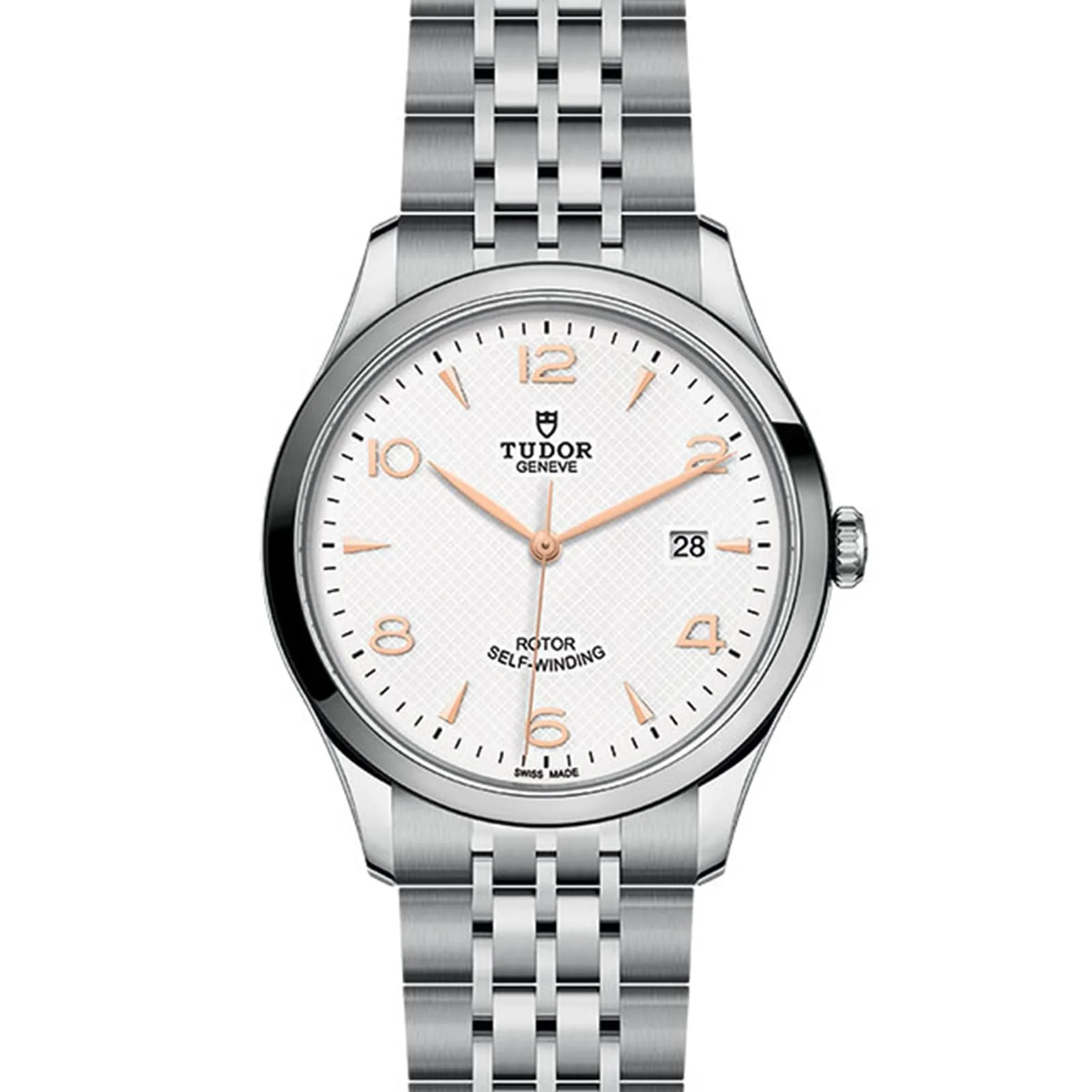 TUDOR 1926 Men's