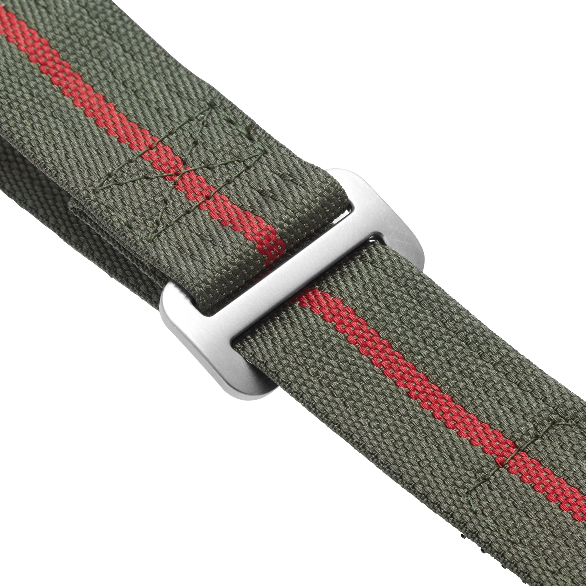 TUDOR Pelagos FXD Men's