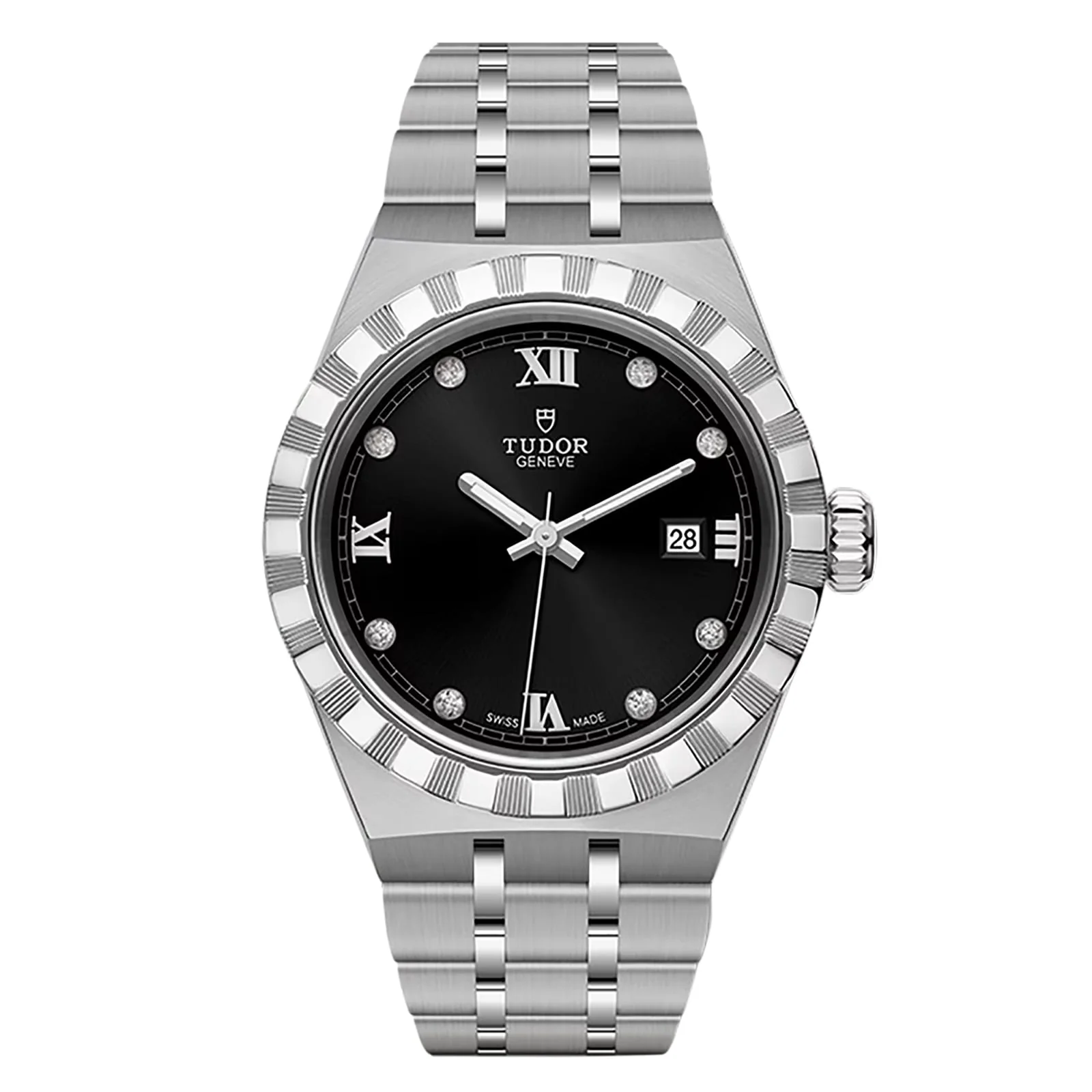 TUDOR Royal Women's