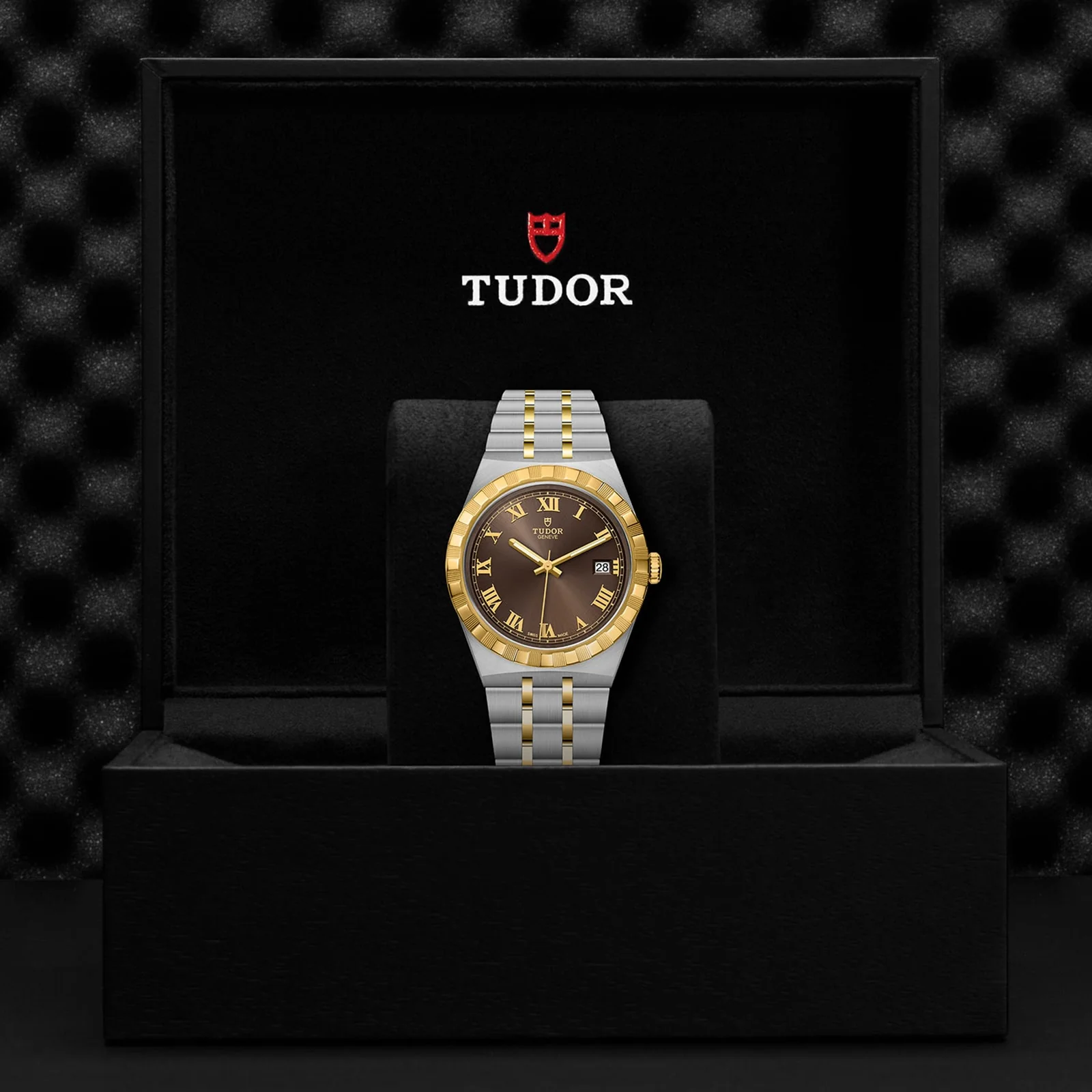 TUDOR Royal Women's