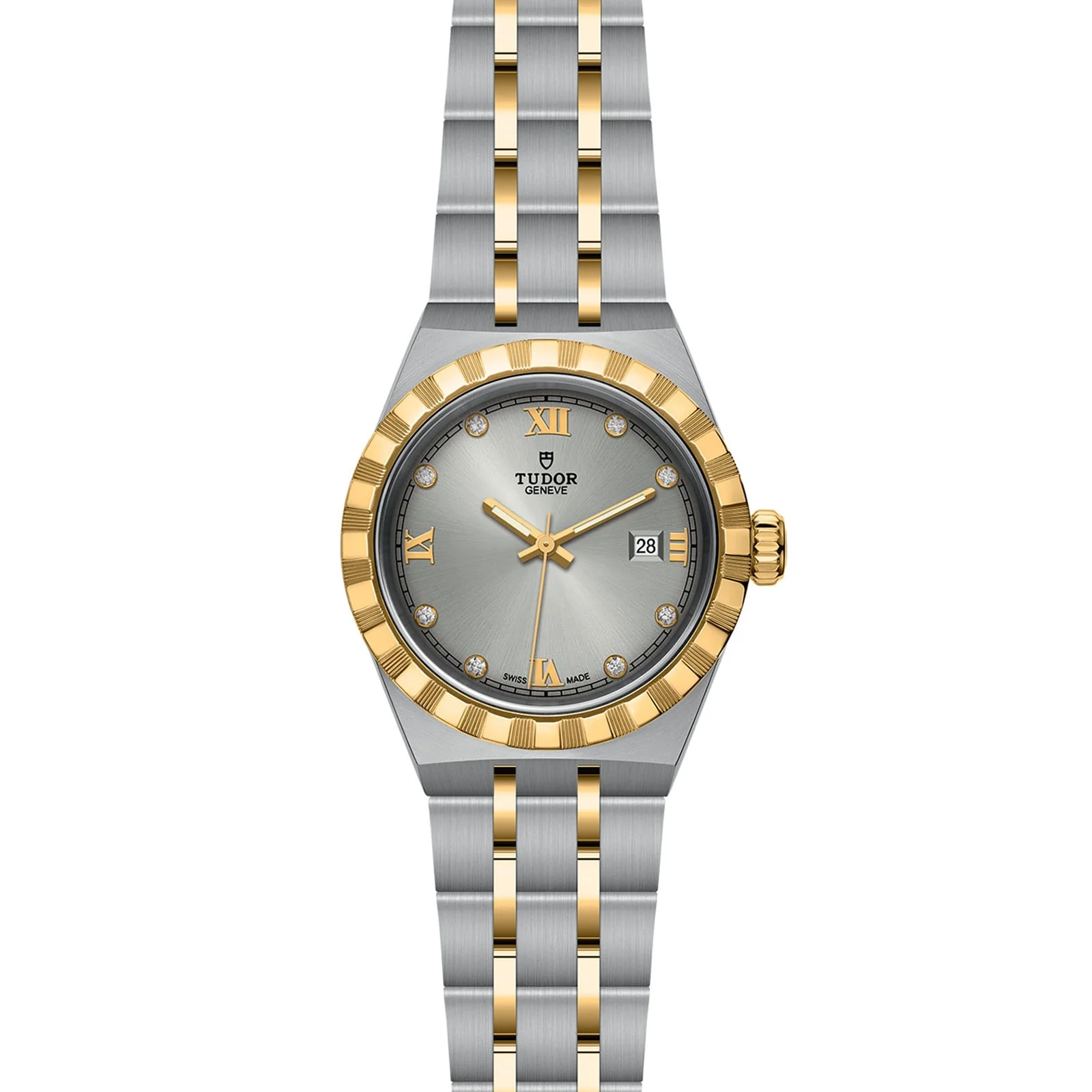 TUDOR Royal Women's