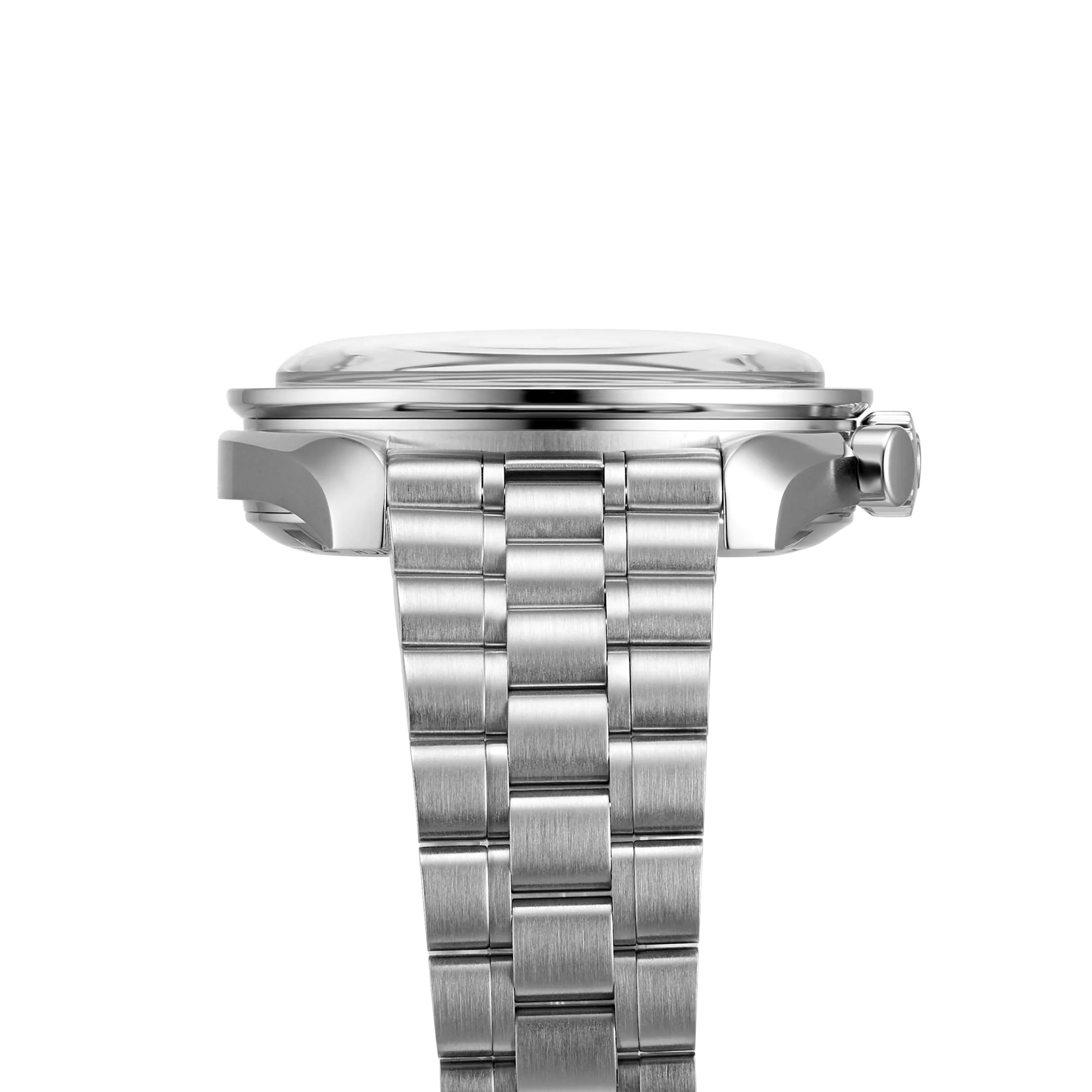 OMEGA Speedmaster Moonwatch Professional Men's