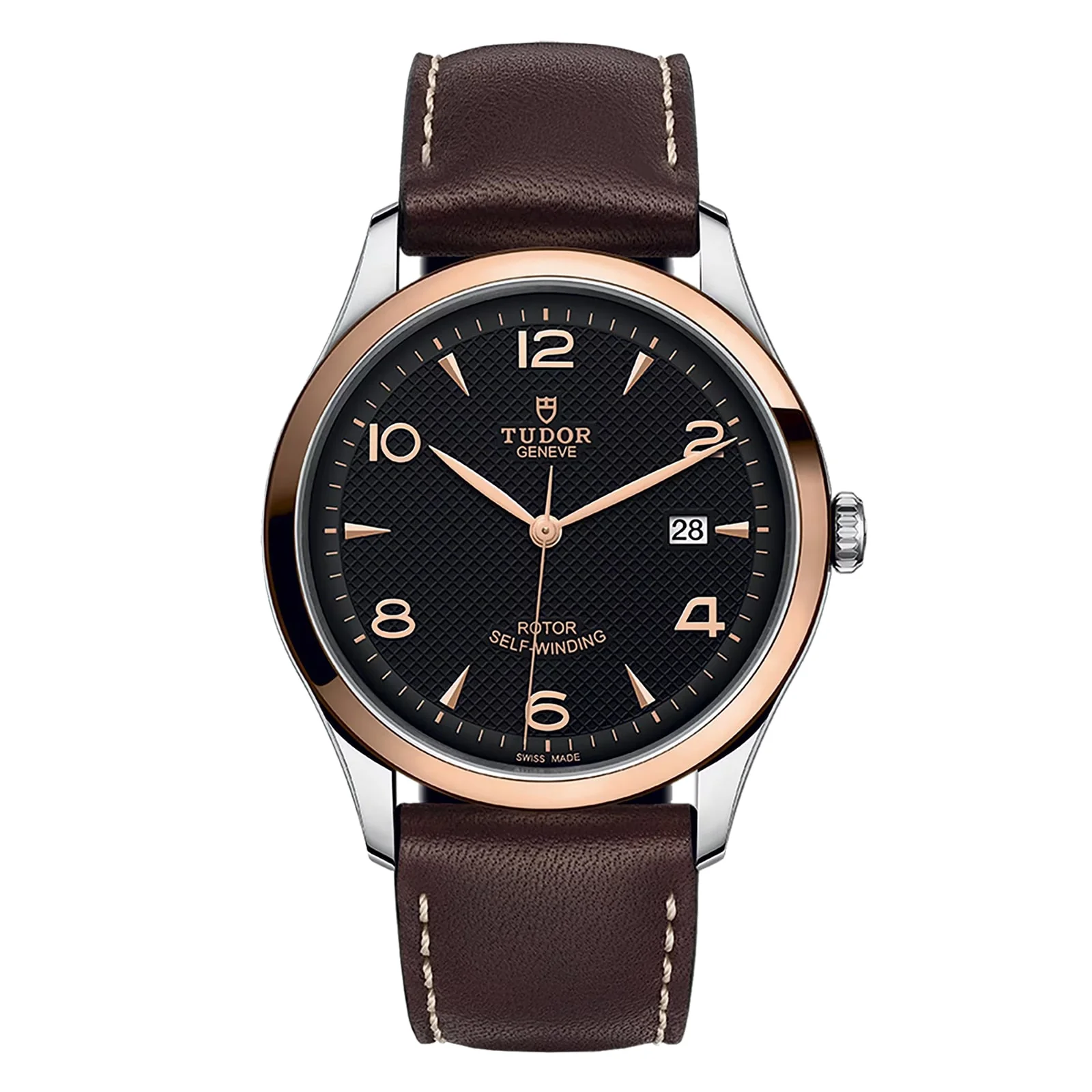 TUDOR 1926 Men's
