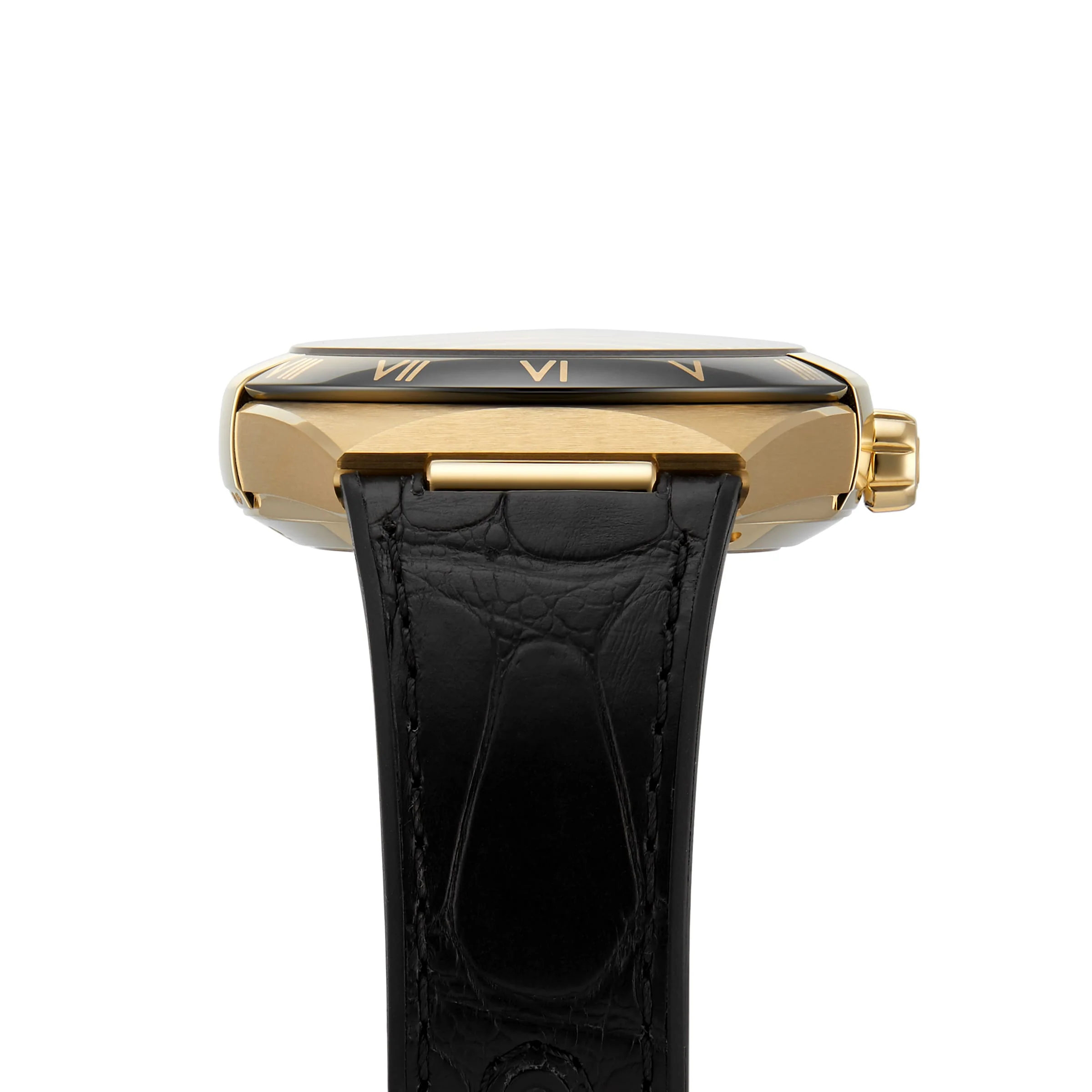 OMEGA Constellation Men's