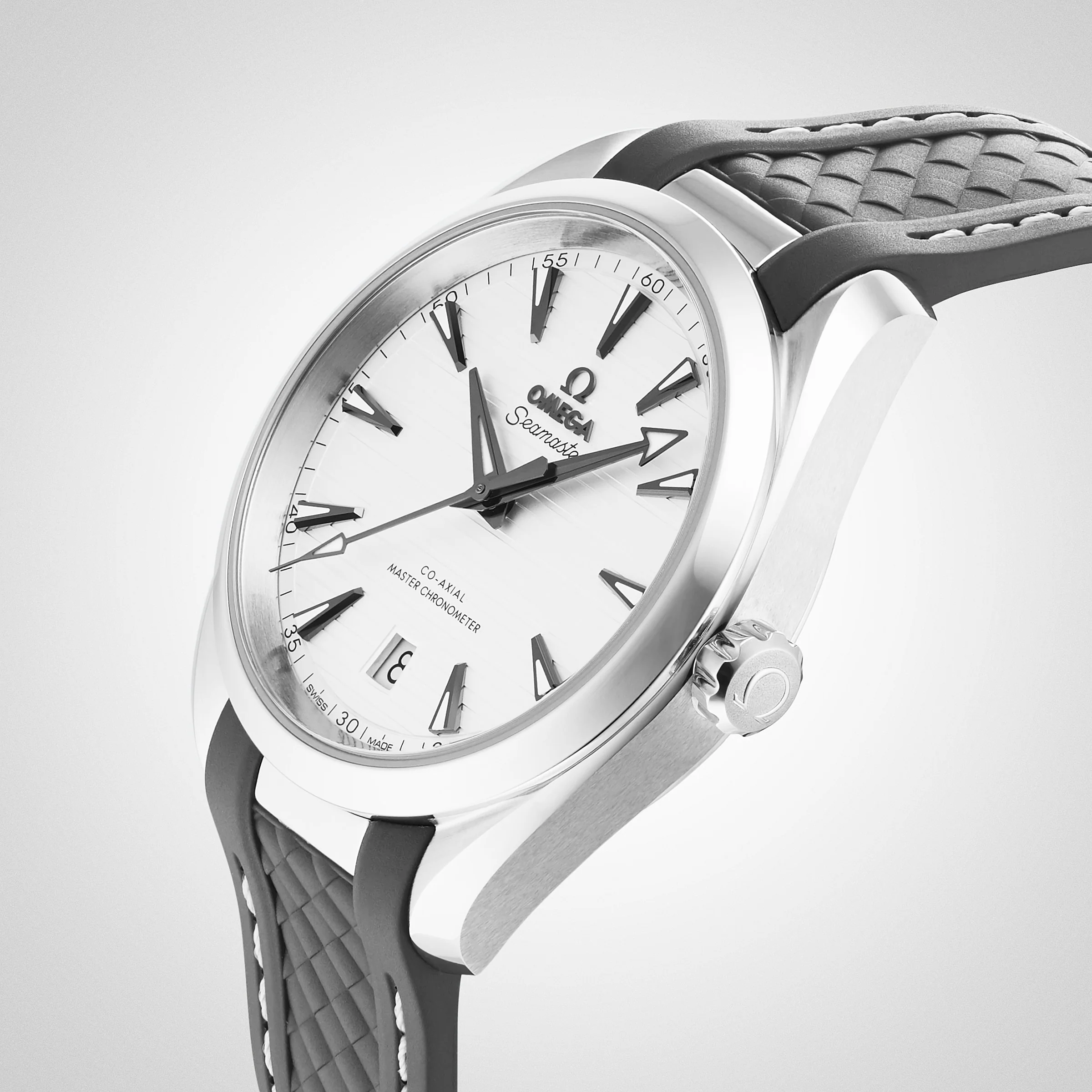 OMEGA Seamaster Aqua Terra 150M Men's