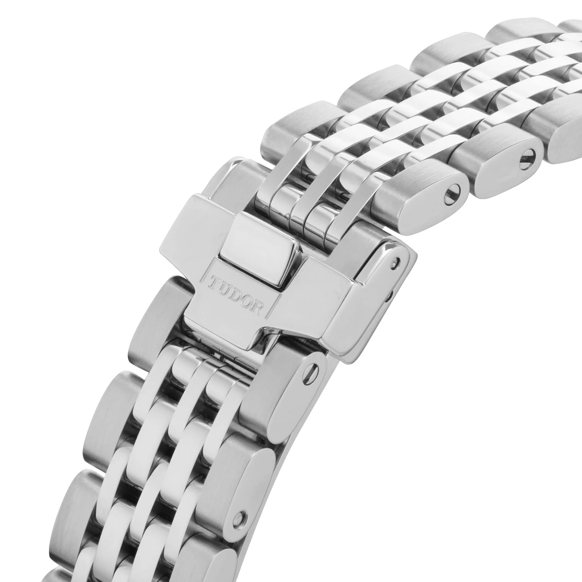 TUDOR 1926 Women's
