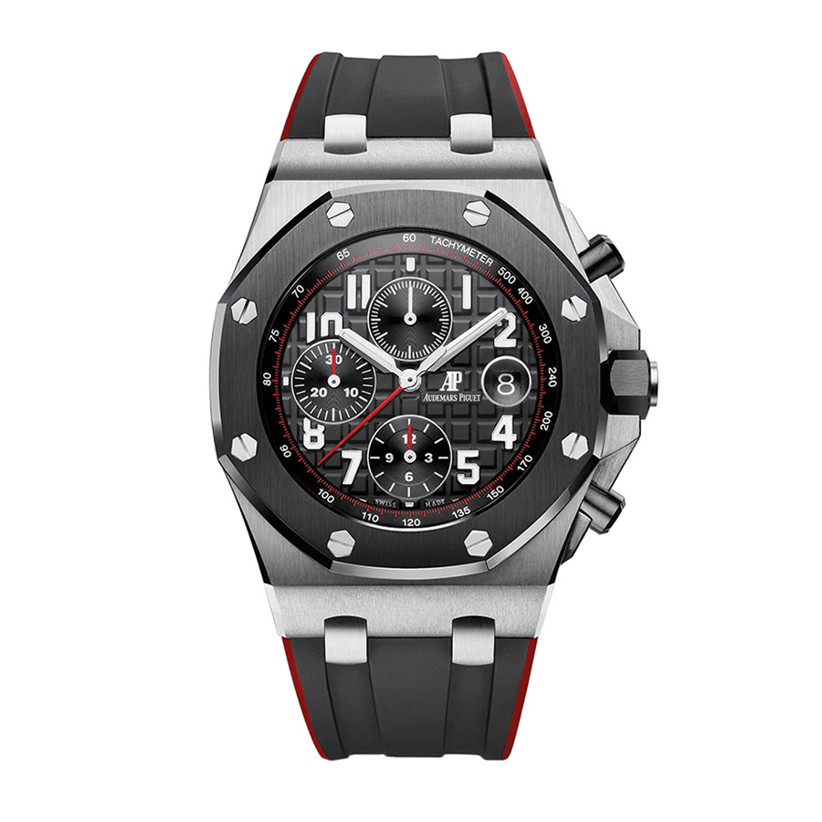 AP Vampire Replica Audemars Piguet