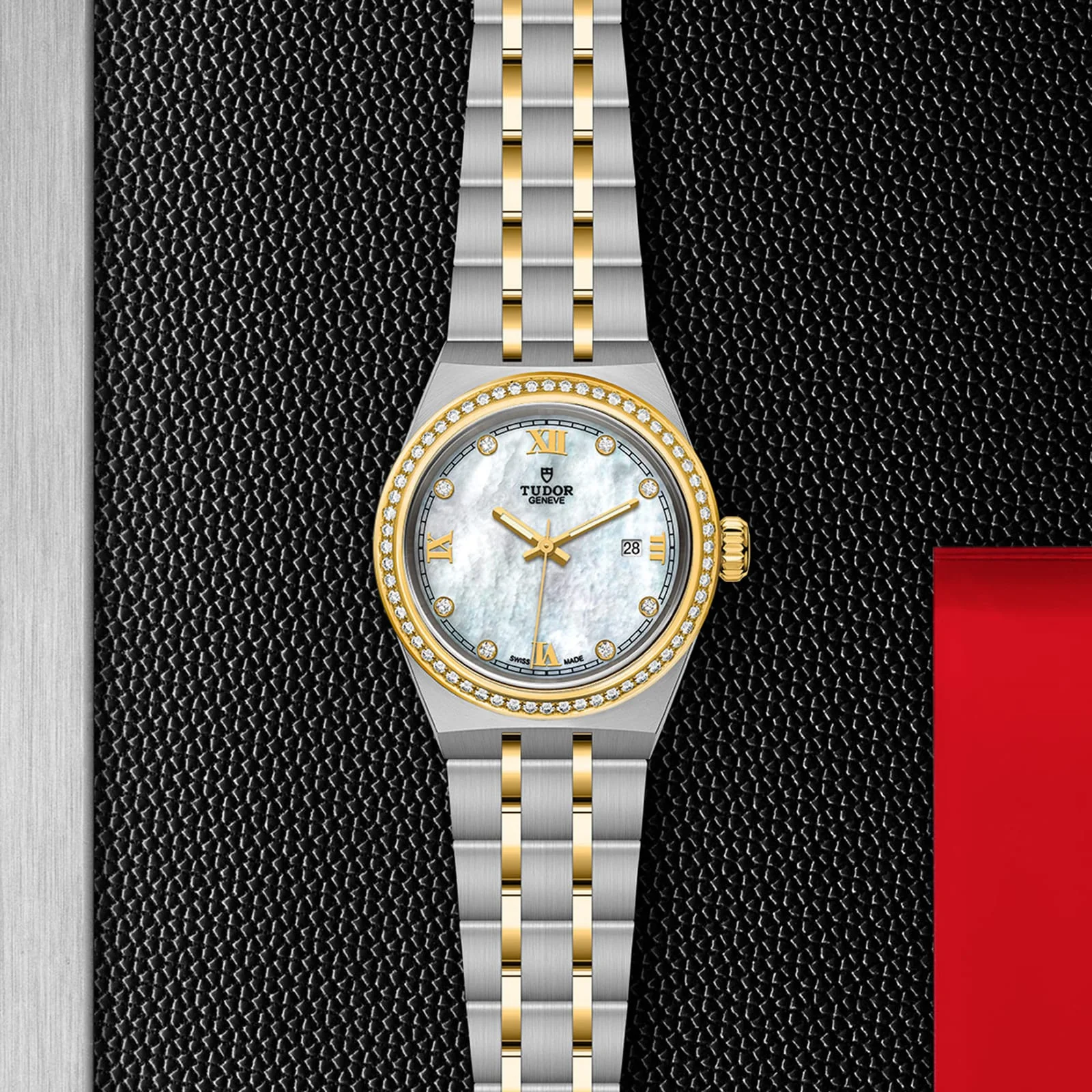 TUDOR Royal Women's